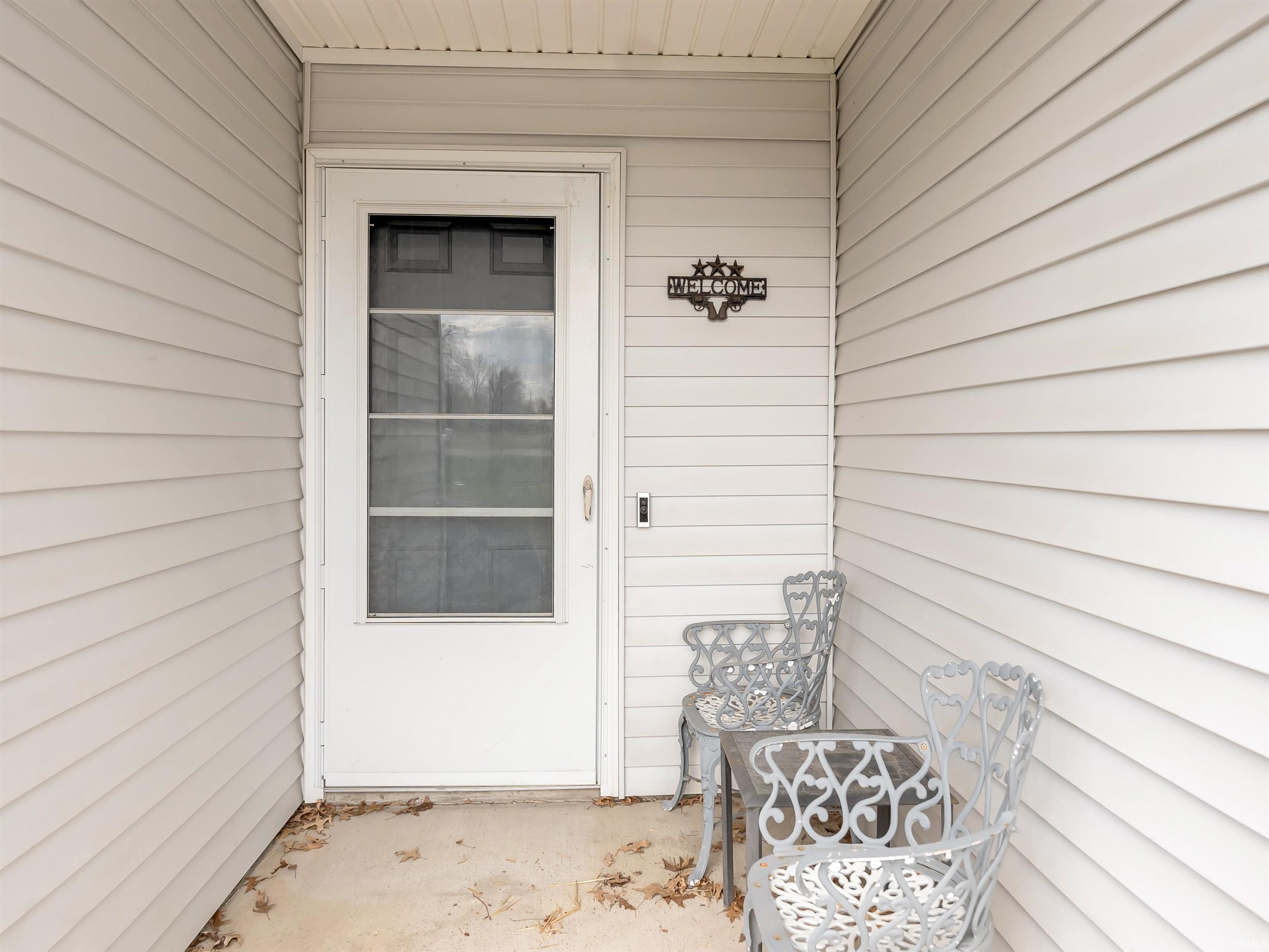 4183 Stellhorn Road Fort Wayne, IN 46815 - Photo 5 of 22 Gallery Image 5