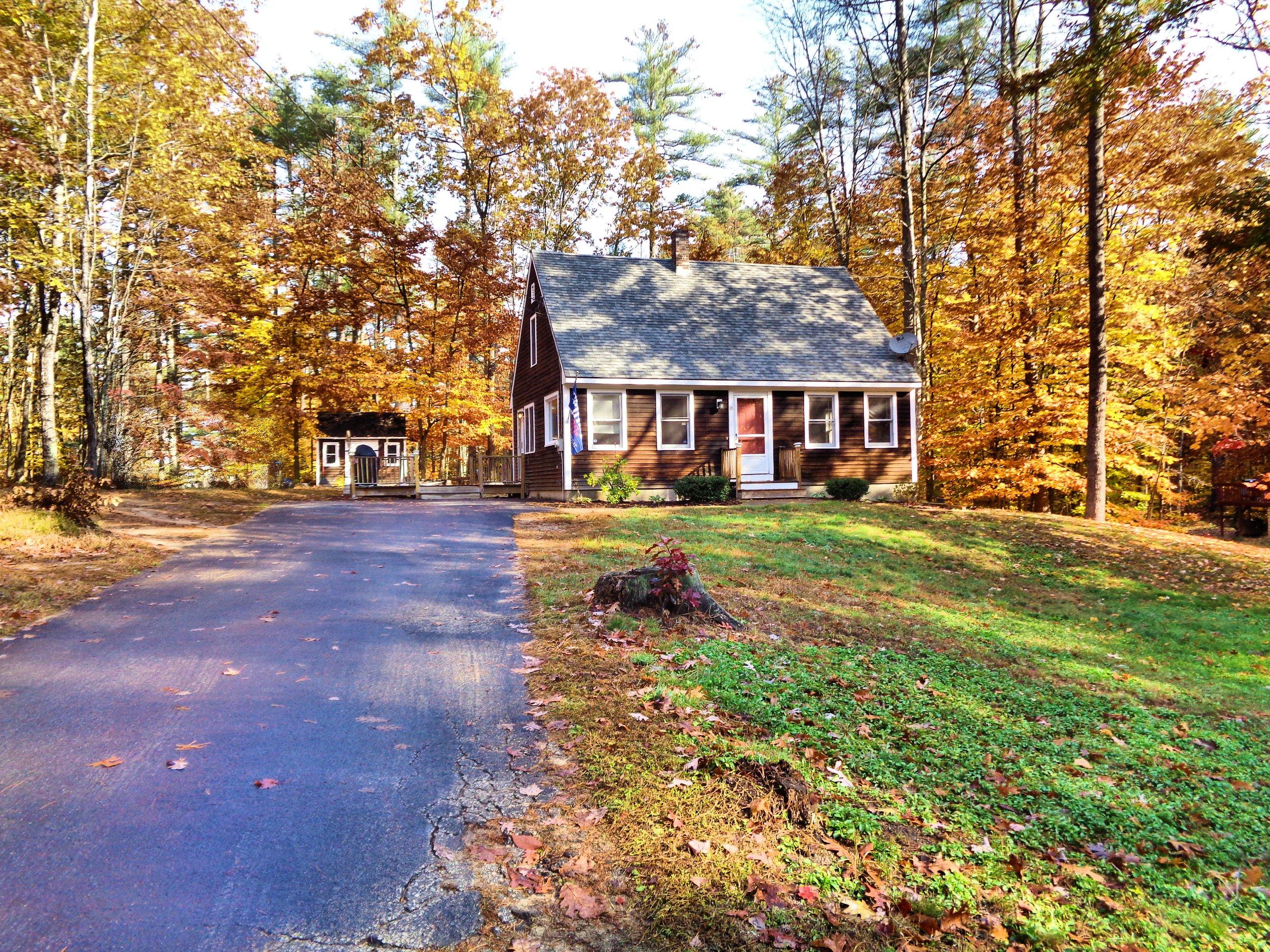 16 Keystone Drive Waterboro, ME 04061 - Photo 57 of 57 DSC05350