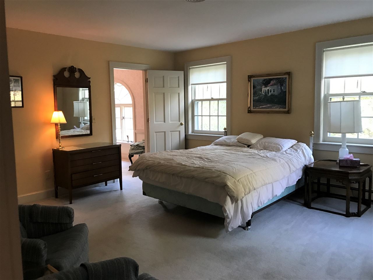 13 Shiprock Road North Hampton, NH 03862 - Photo 14 of 23