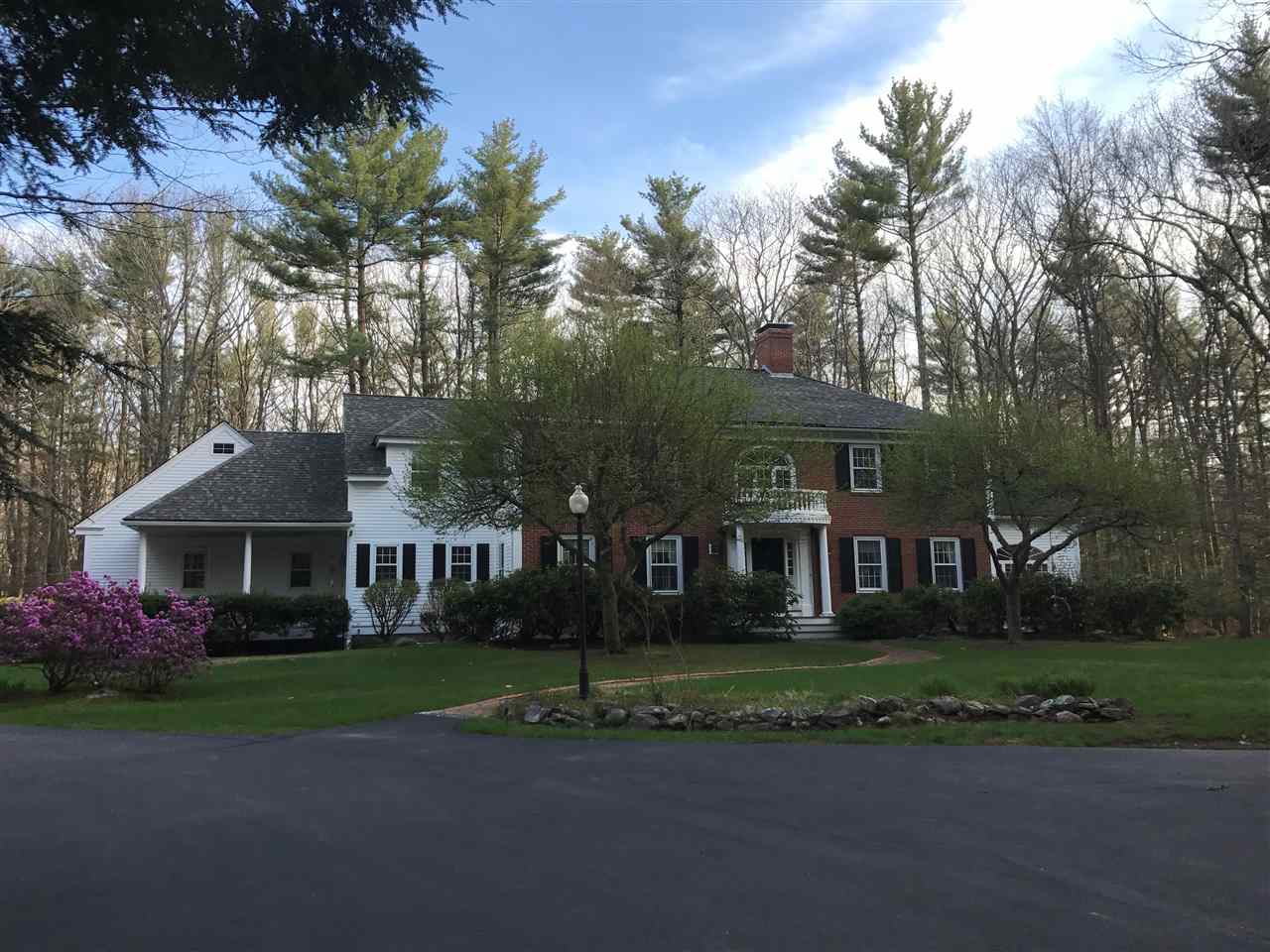 13 Shiprock Road North Hampton, NH 03862 - Photo 22 of 23
