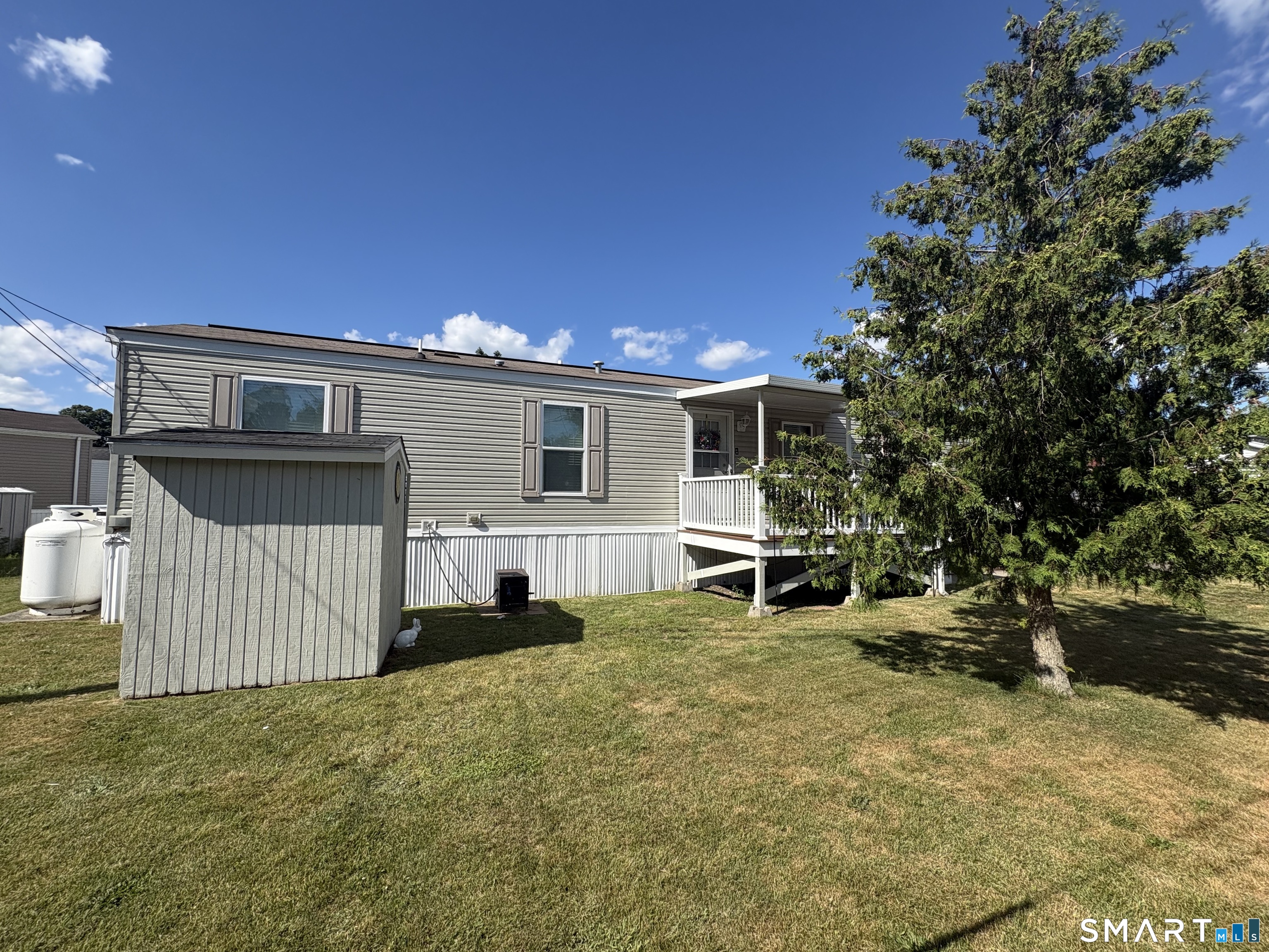 224 Foxon Road North Branford, CT 06471 - Photo 22 of 24