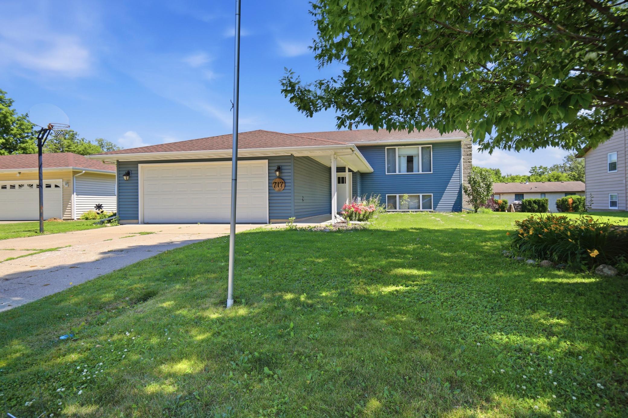 717 Colonial Circle Faribault, MN 55021 - Photo 60 of 65