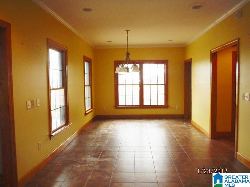 10430 County Road 19 Centre, AL 35960 - Photo 4 of 37