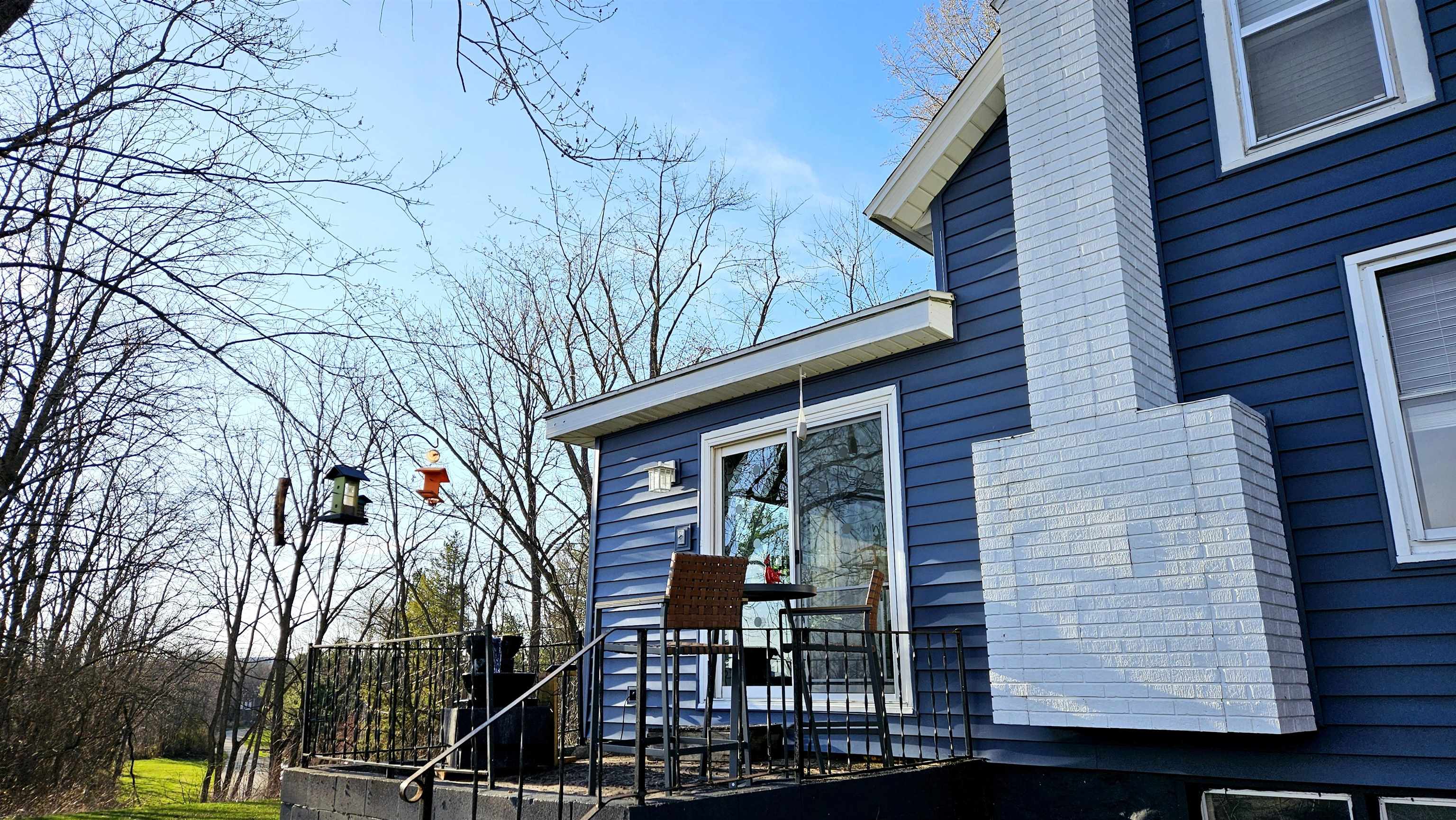 206 Church Street Merrimac, WI 53561 - Photo 11 of 55