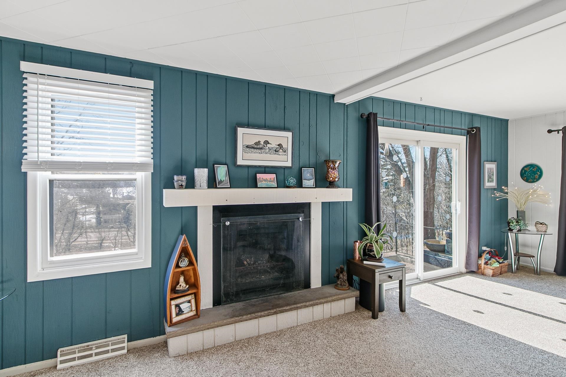 206 Church Street Merrimac, WI 53561 - Photo 12 of 55