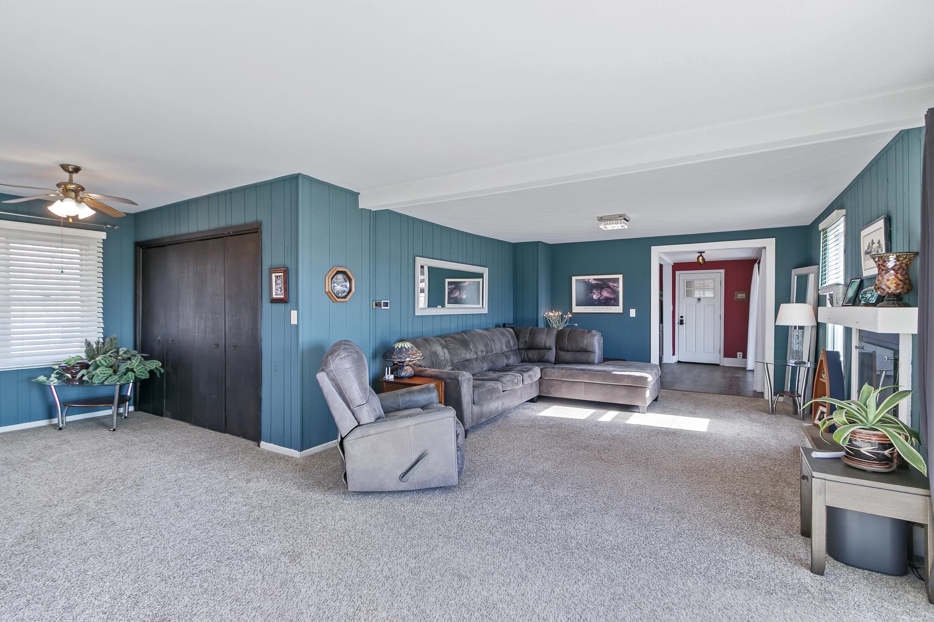 206 Church Street Merrimac, WI 53561 - Photo 15 of 55