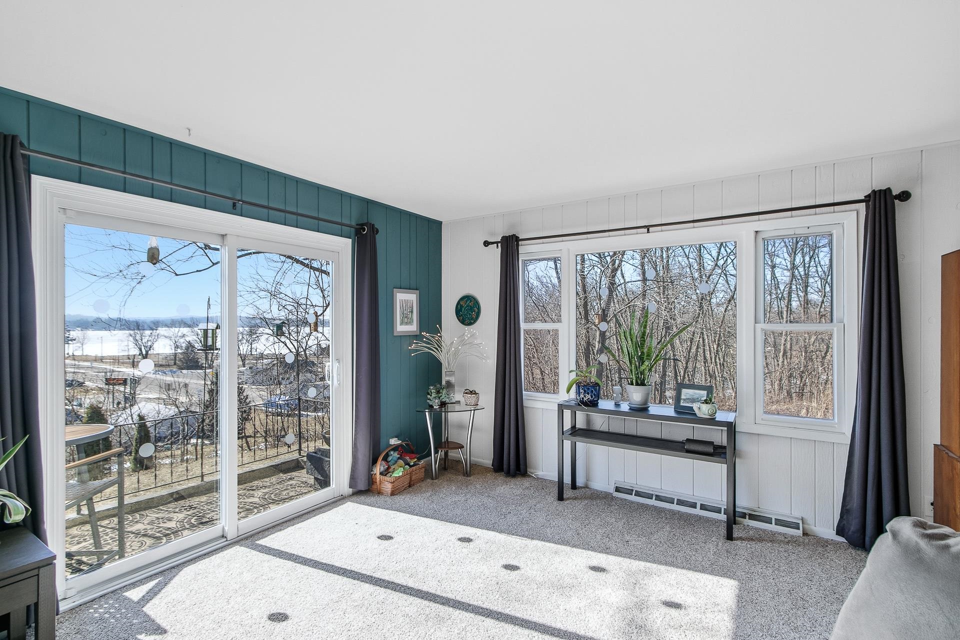 206 Church Street Merrimac, WI 53561 - Photo 17 of 55