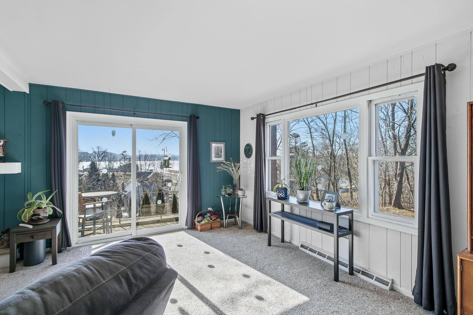 206 Church Street Merrimac, WI 53561 - Photo 18 of 55