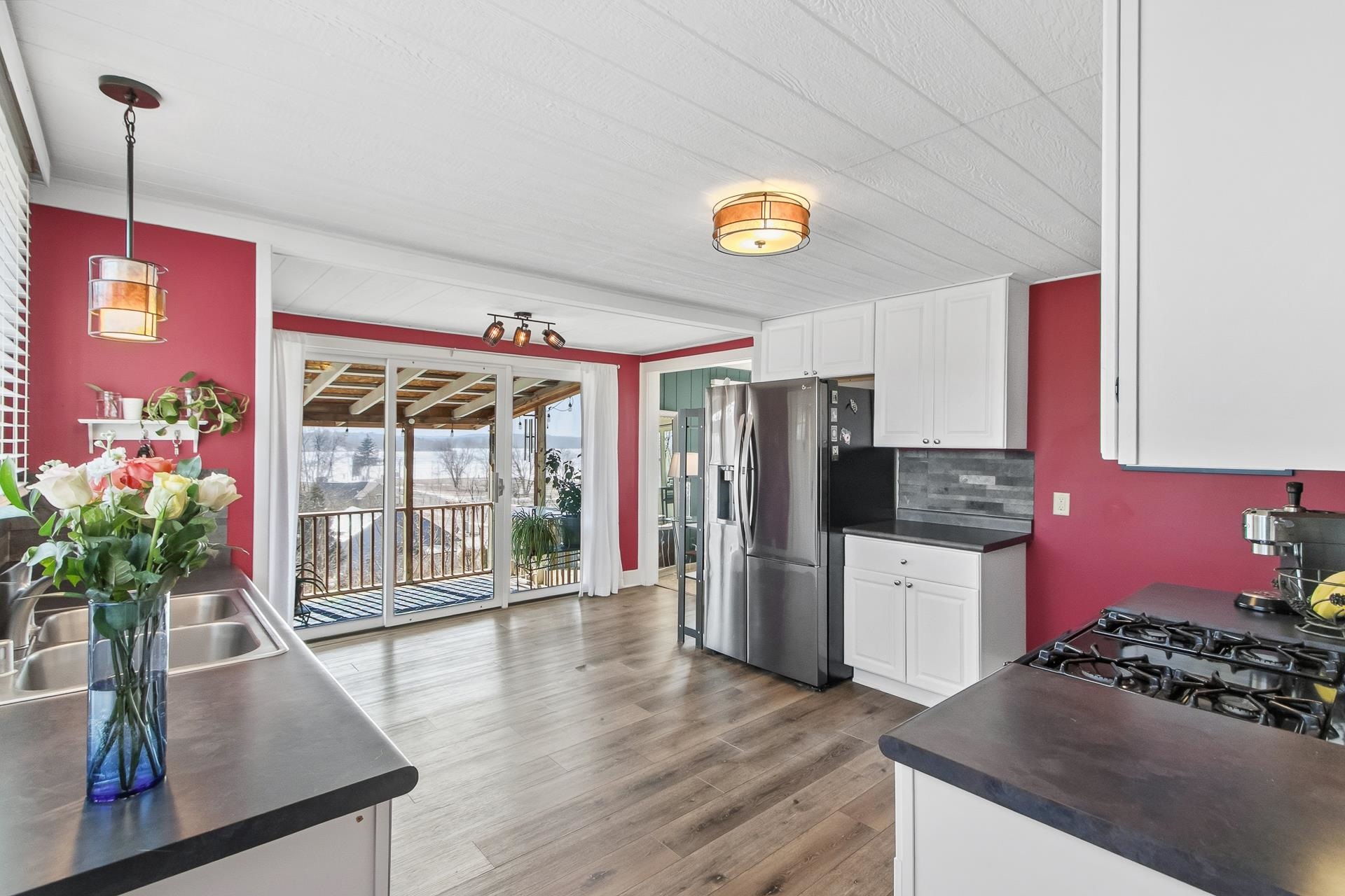 206 Church Street Merrimac, WI 53561 - Photo 22 of 55