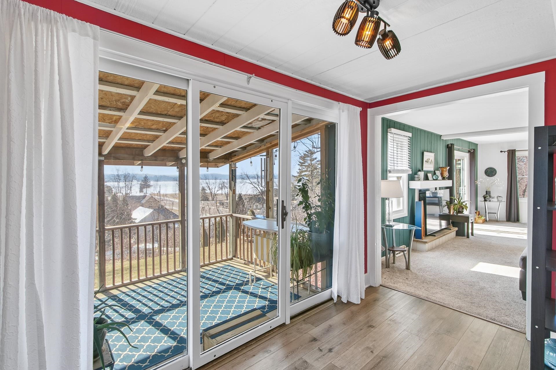 206 Church Street Merrimac, WI 53561 - Photo 24 of 55