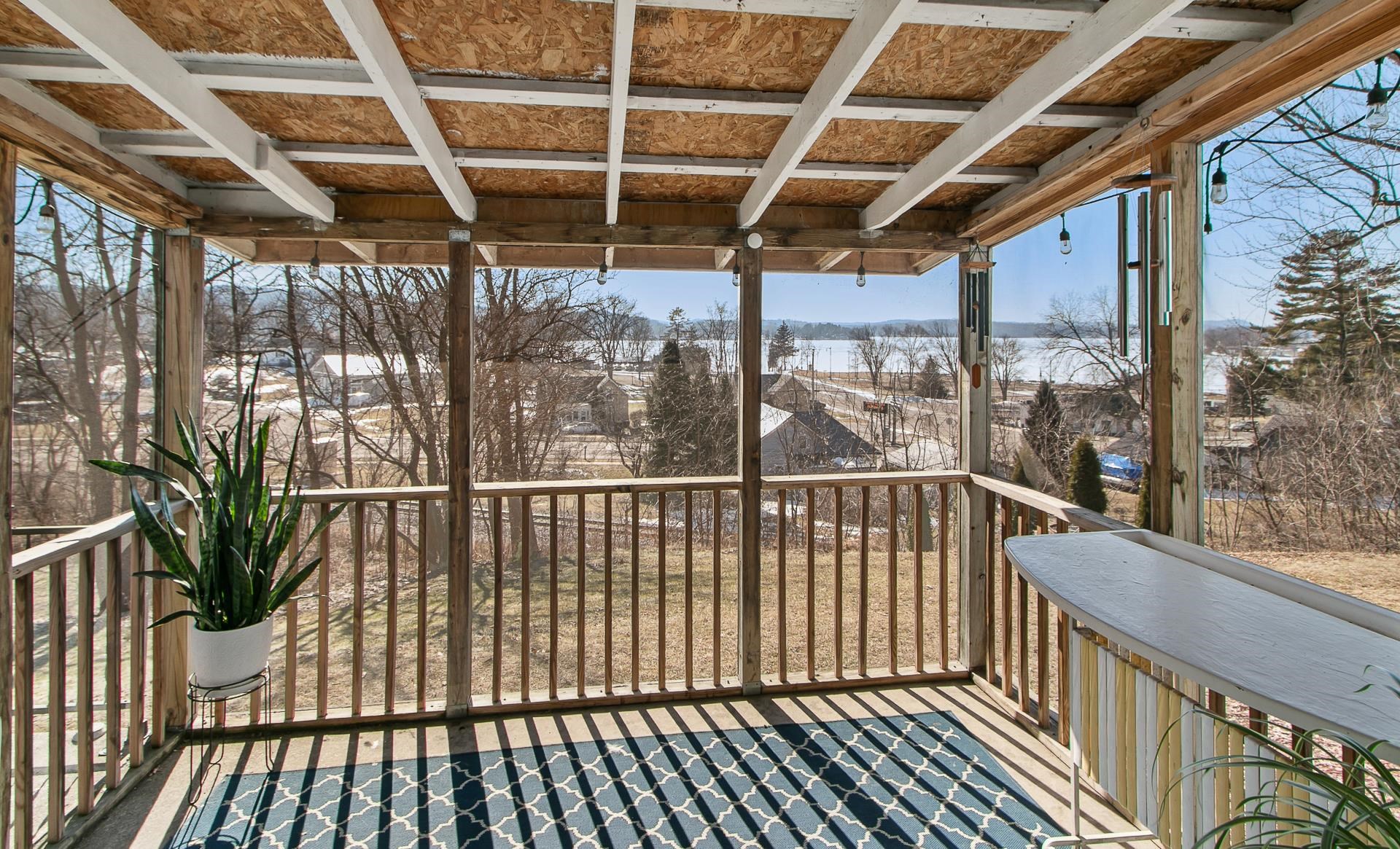 206 Church Street Merrimac, WI 53561 - Photo 25 of 55