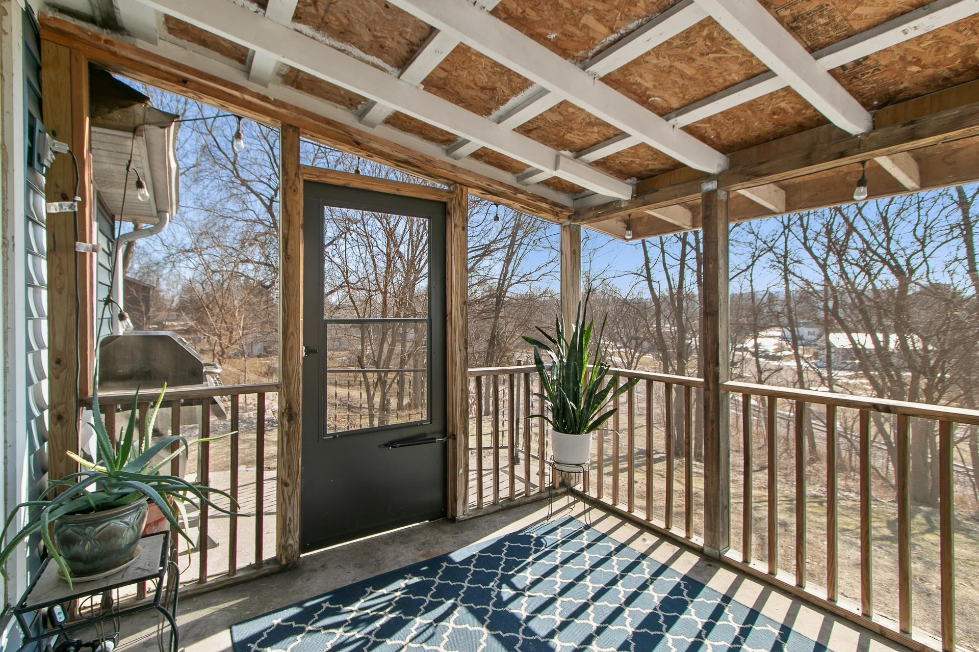 206 Church Street Merrimac, WI 53561 - Photo 26 of 55