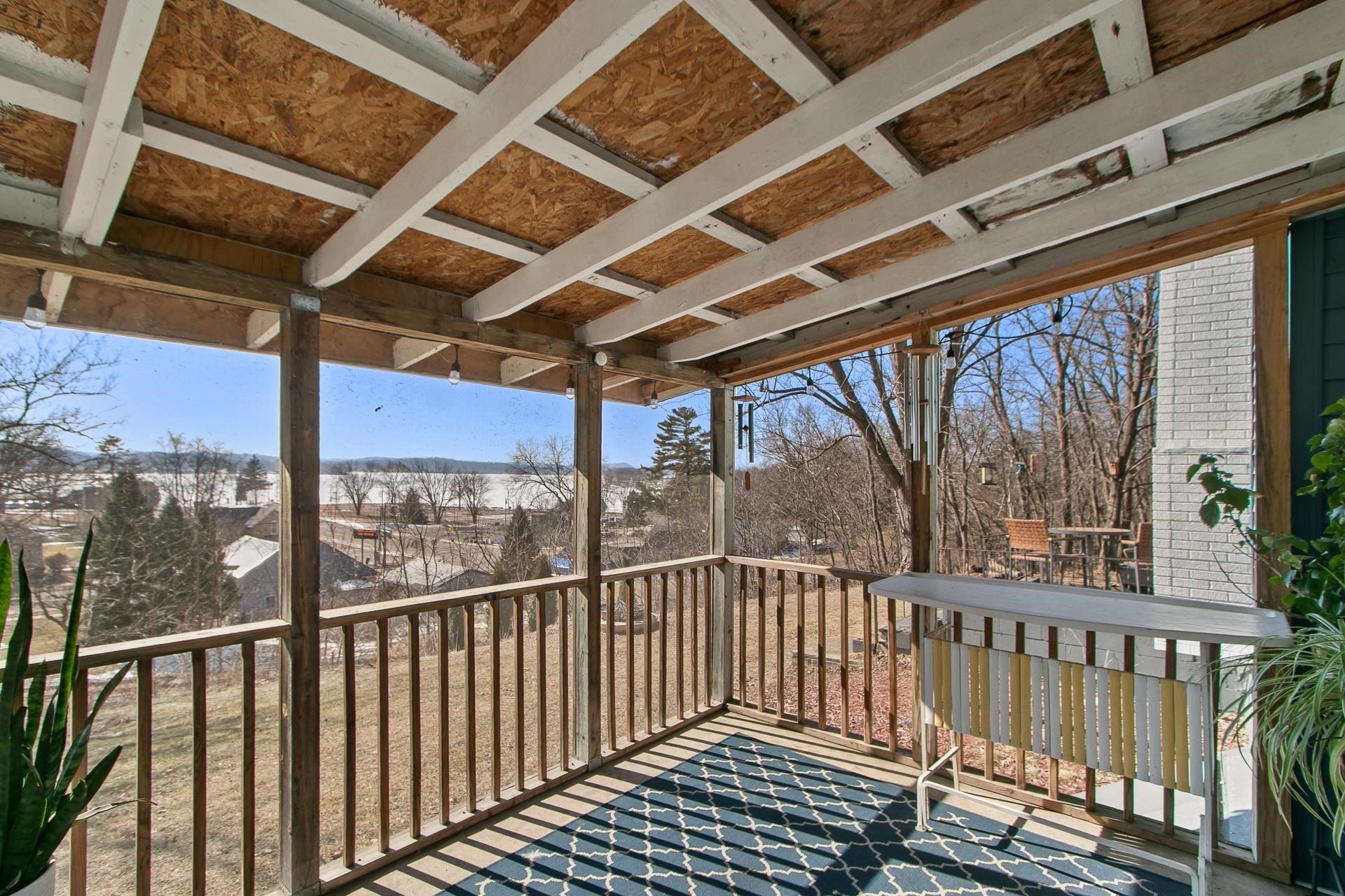 206 Church Street Merrimac, WI 53561 - Photo 27 of 55