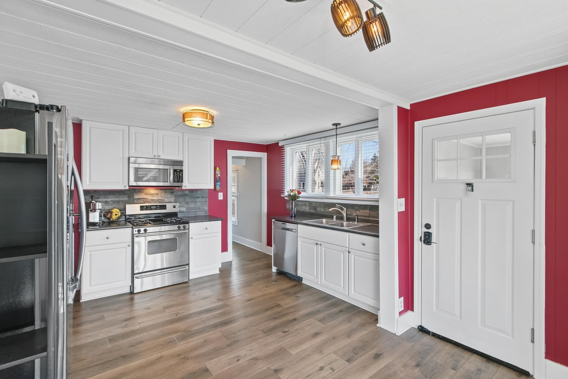 206 Church Street Merrimac, WI 53561 - Photo 28 of 55