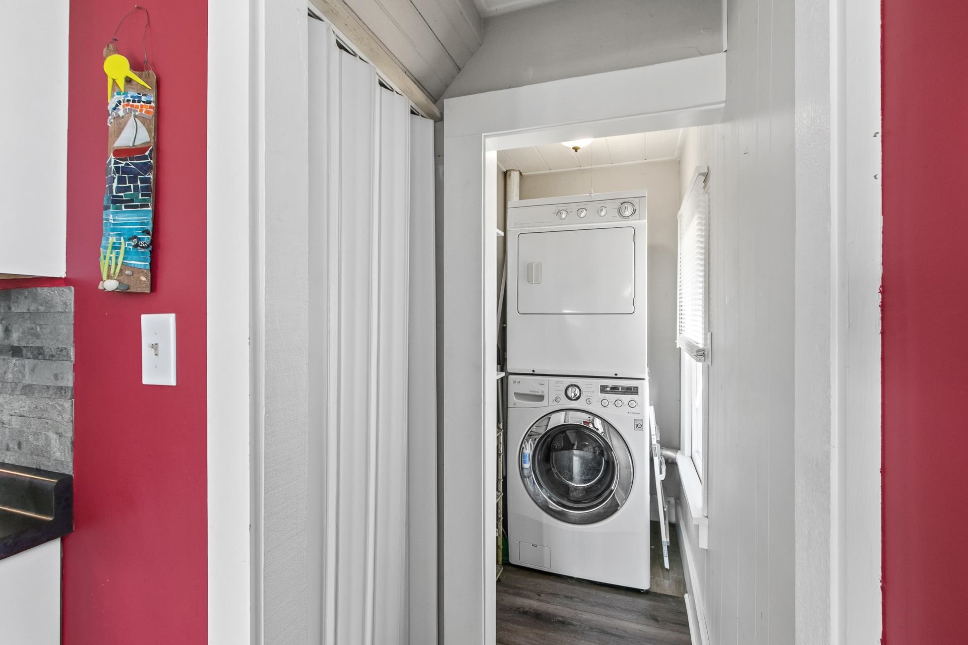 206 Church Street Merrimac, WI 53561 - Photo 29 of 55