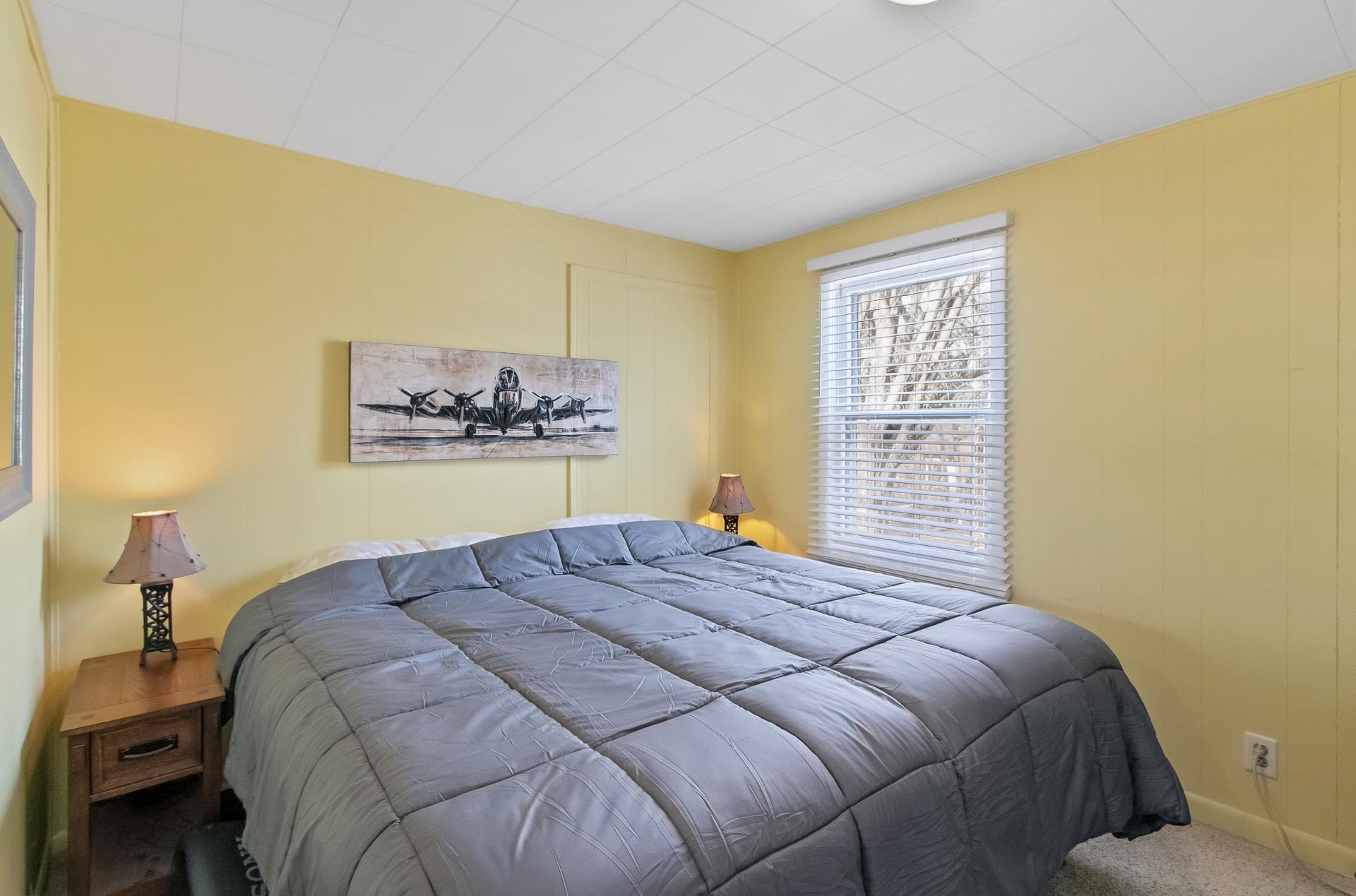 206 Church Street Merrimac, WI 53561 - Photo 30 of 55