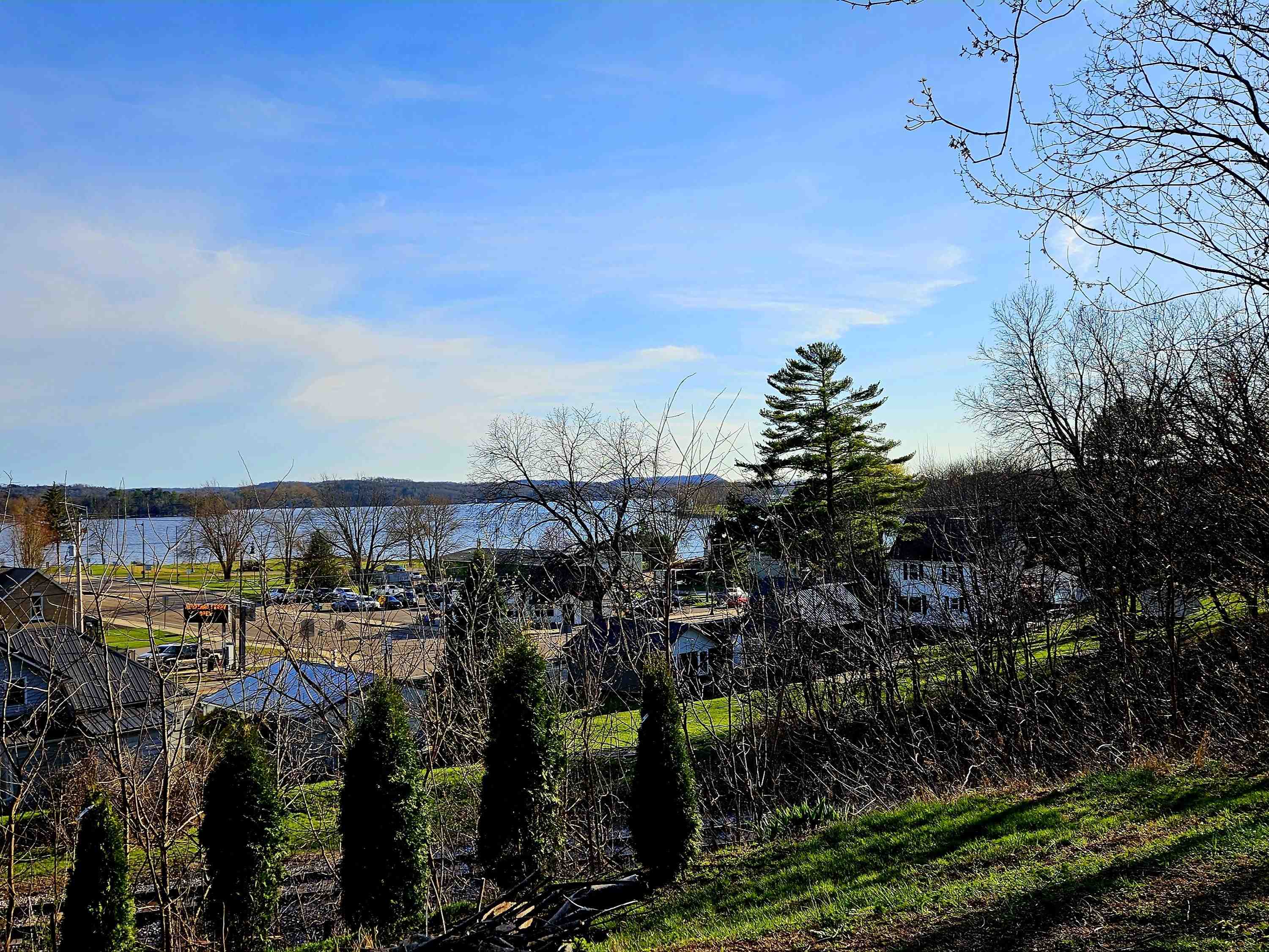 206 Church Street Merrimac, WI 53561 - Photo 3 of 55