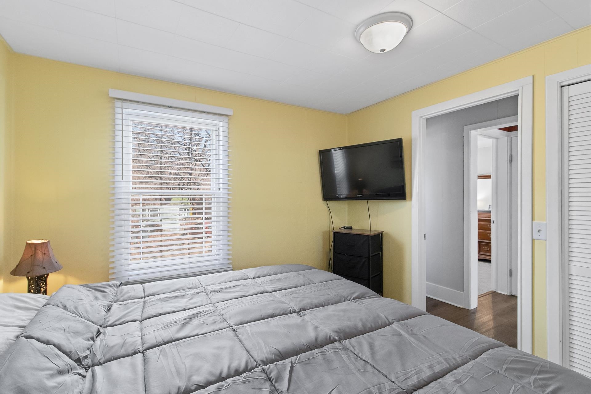 206 Church Street Merrimac, WI 53561 - Photo 31 of 55