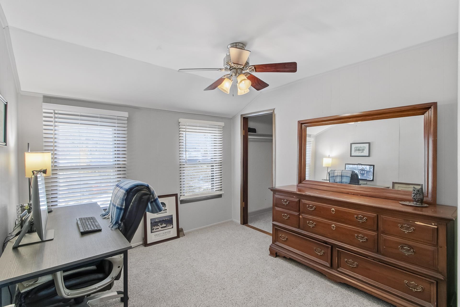 206 Church Street Merrimac, WI 53561 - Photo 32 of 55