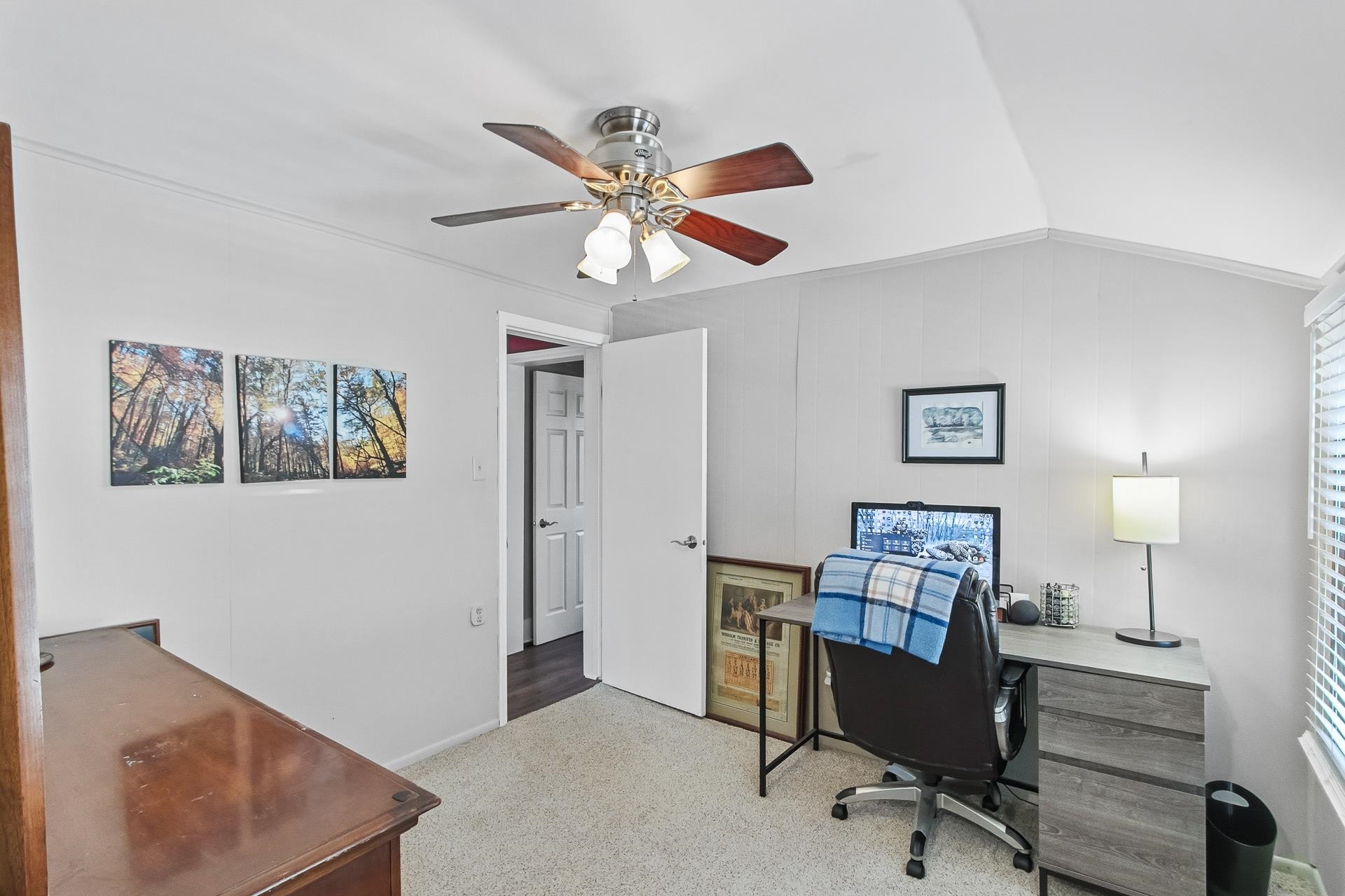 206 Church Street Merrimac, WI 53561 - Photo 33 of 55