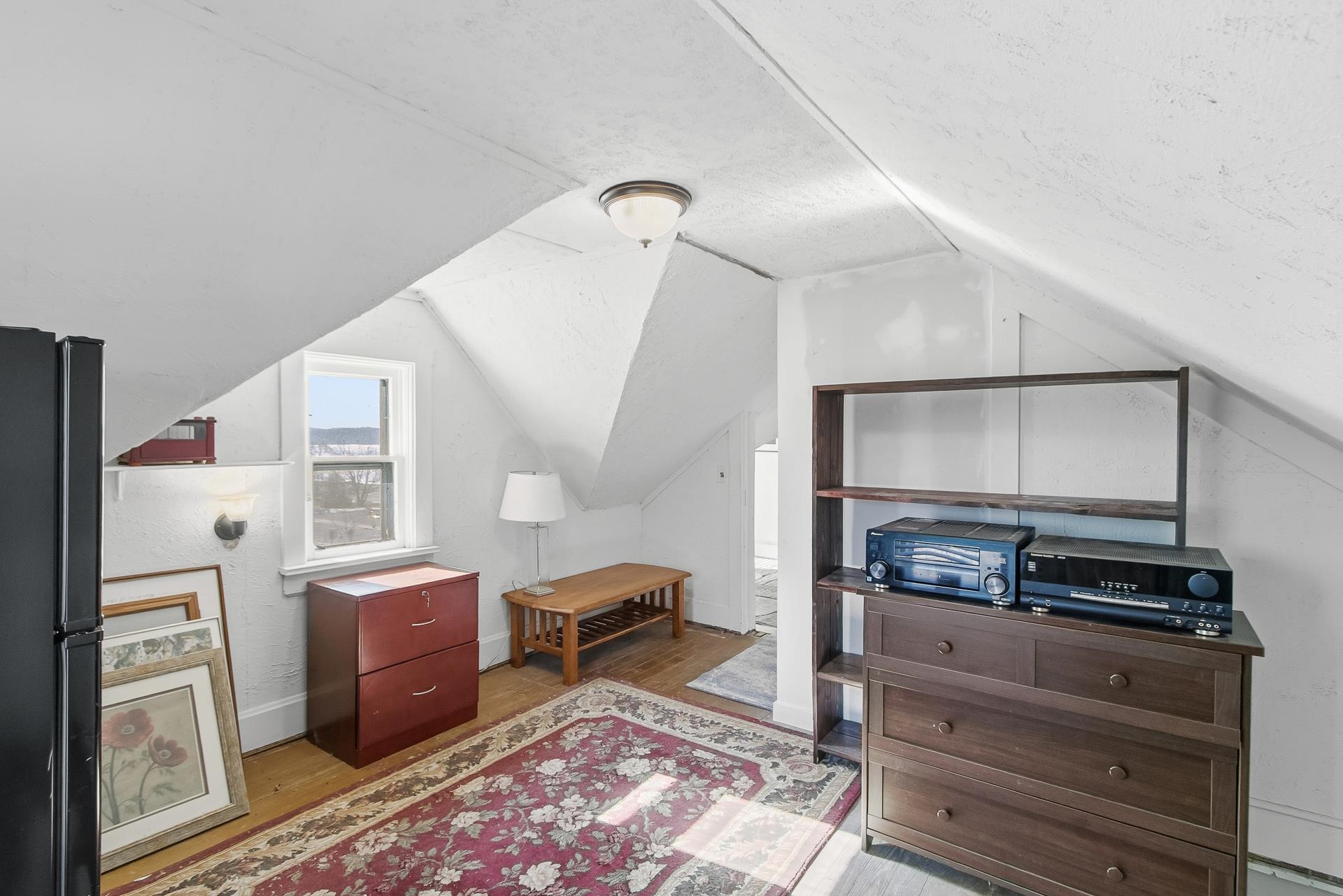 206 Church Street Merrimac, WI 53561 - Photo 35 of 55