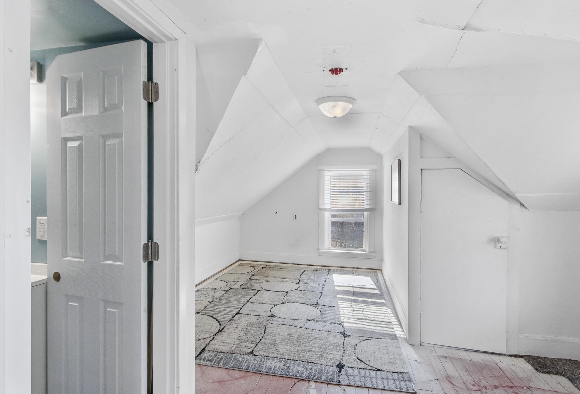 206 Church Street Merrimac, WI 53561 - Photo 36 of 55