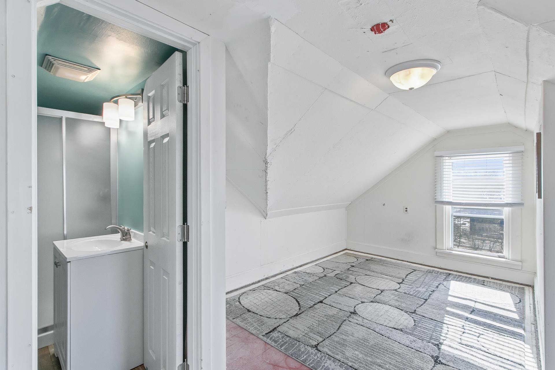 206 Church Street Merrimac, WI 53561 - Photo 37 of 55