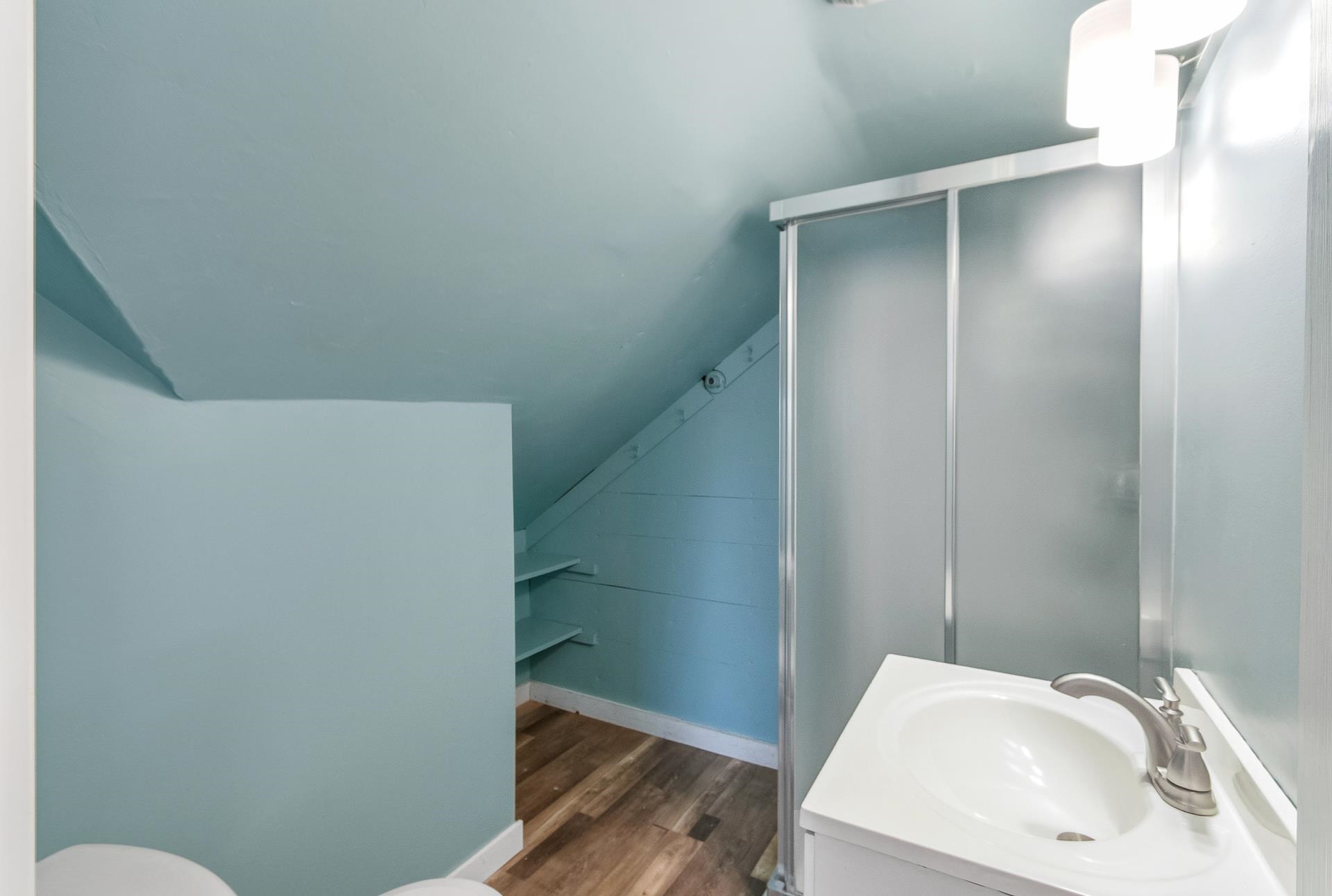 206 Church Street Merrimac, WI 53561 - Photo 38 of 55