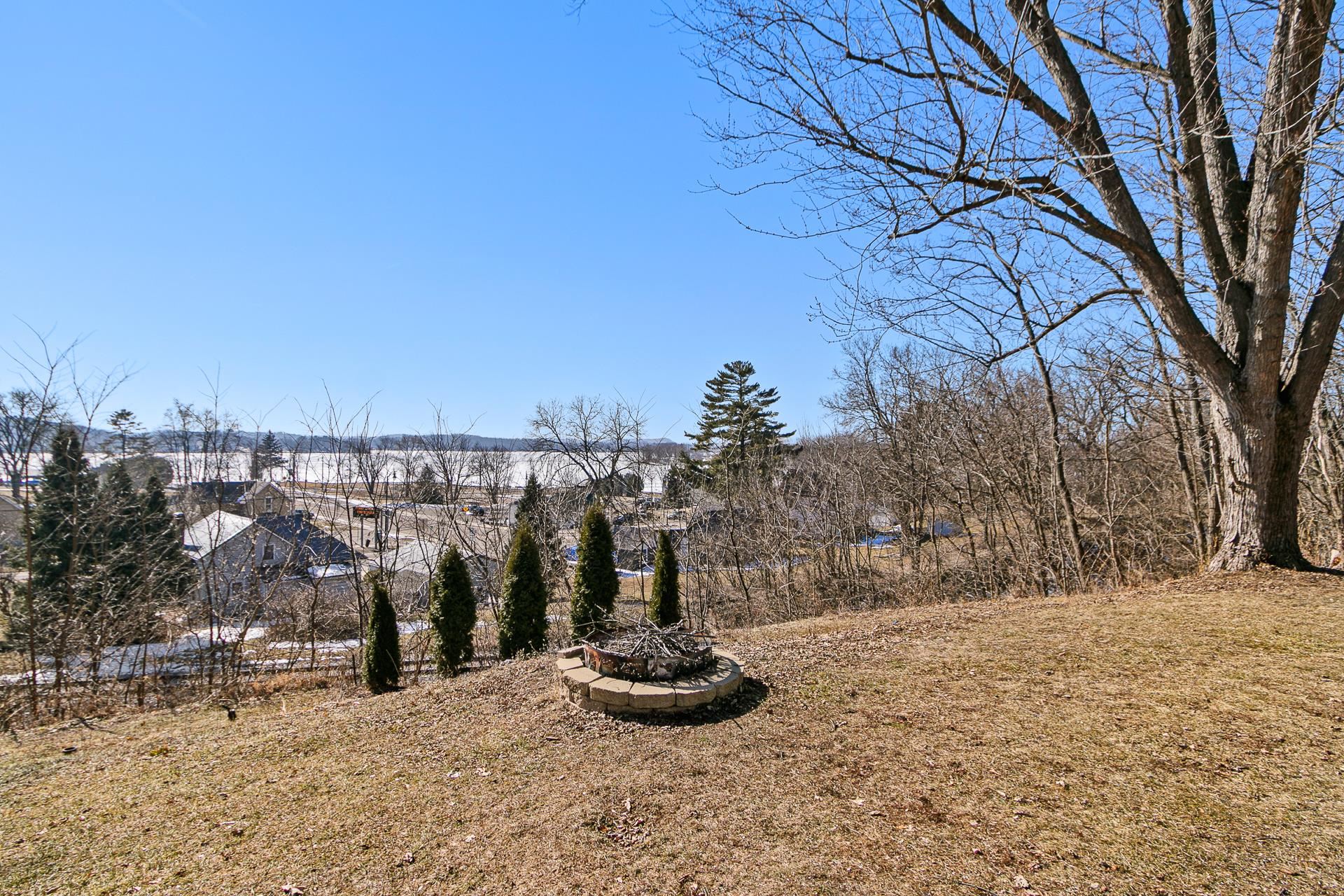 206 Church Street Merrimac, WI 53561 - Photo 39 of 55