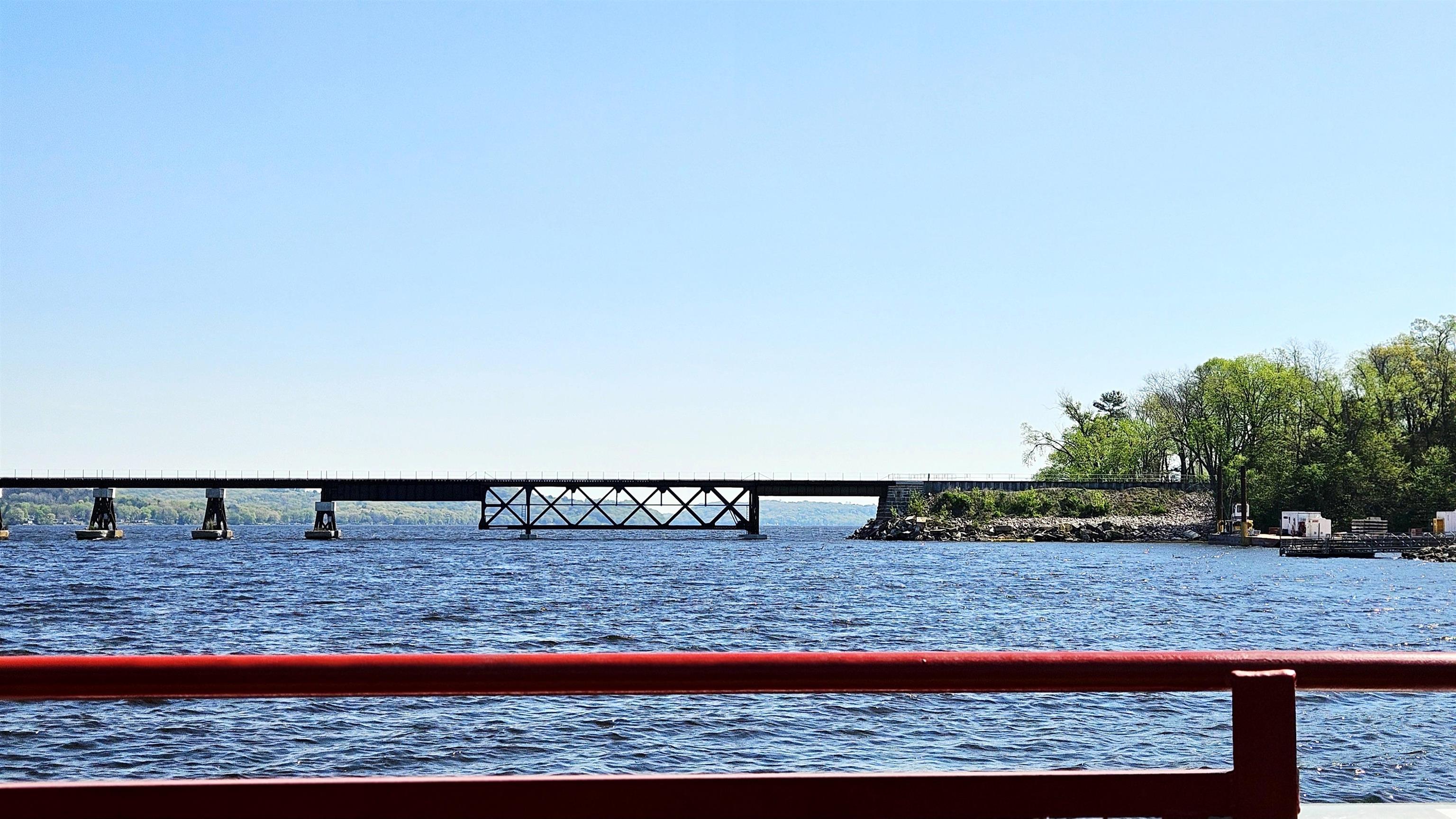 206 Church Street Merrimac, WI 53561 - Photo 48 of 55