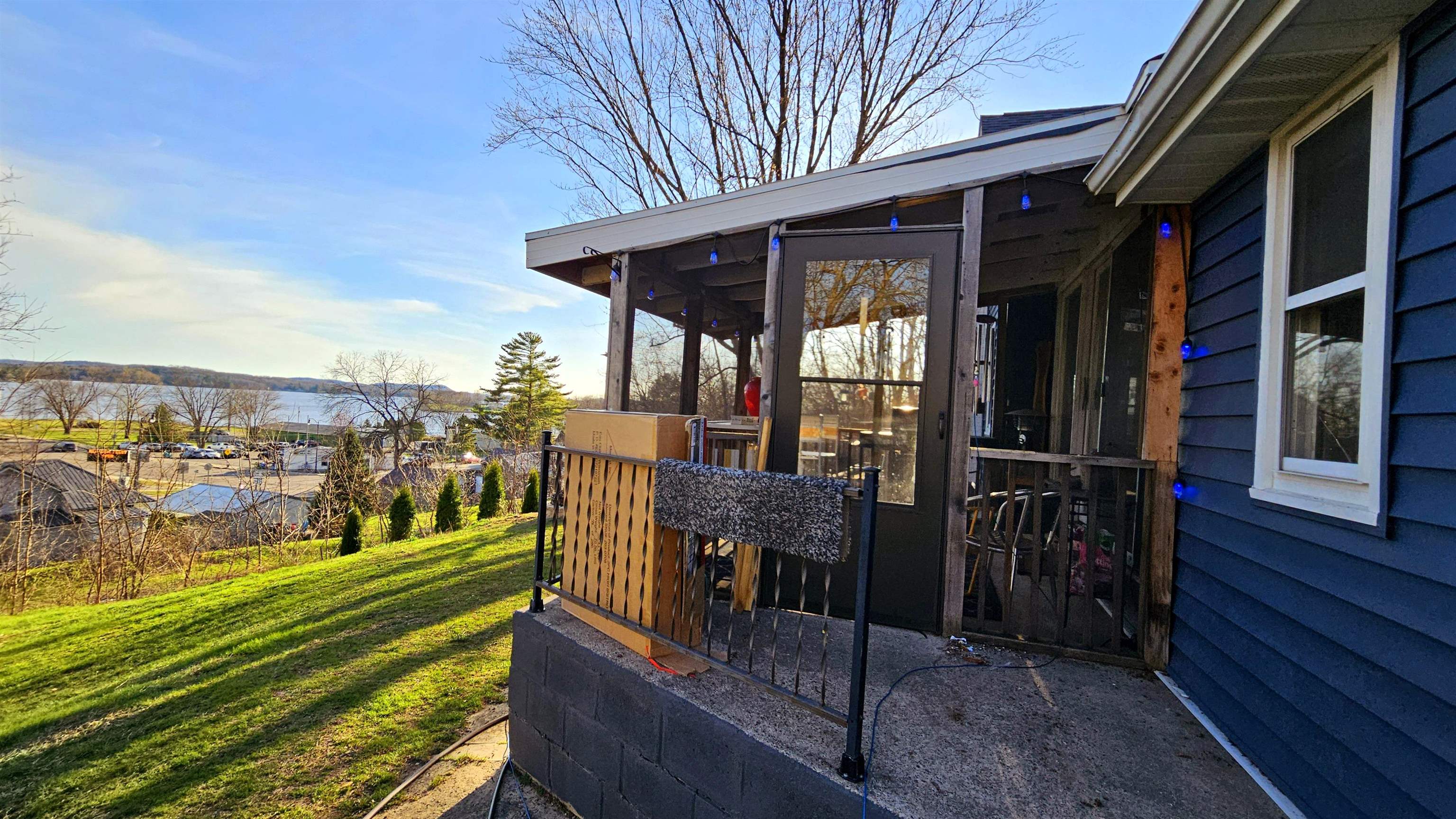 206 Church Street Merrimac, WI 53561 - Photo 49 of 55