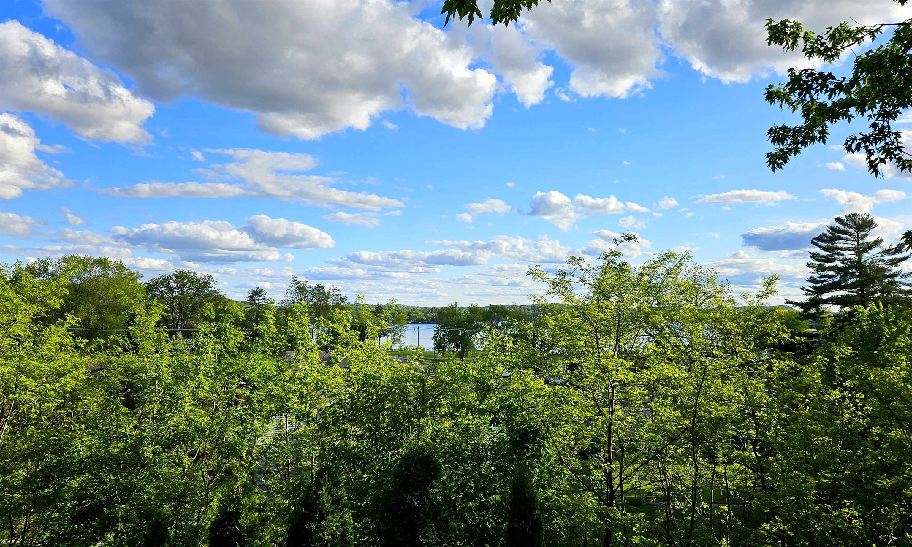 206 Church Street Merrimac, WI 53561 - Photo 53 of 55