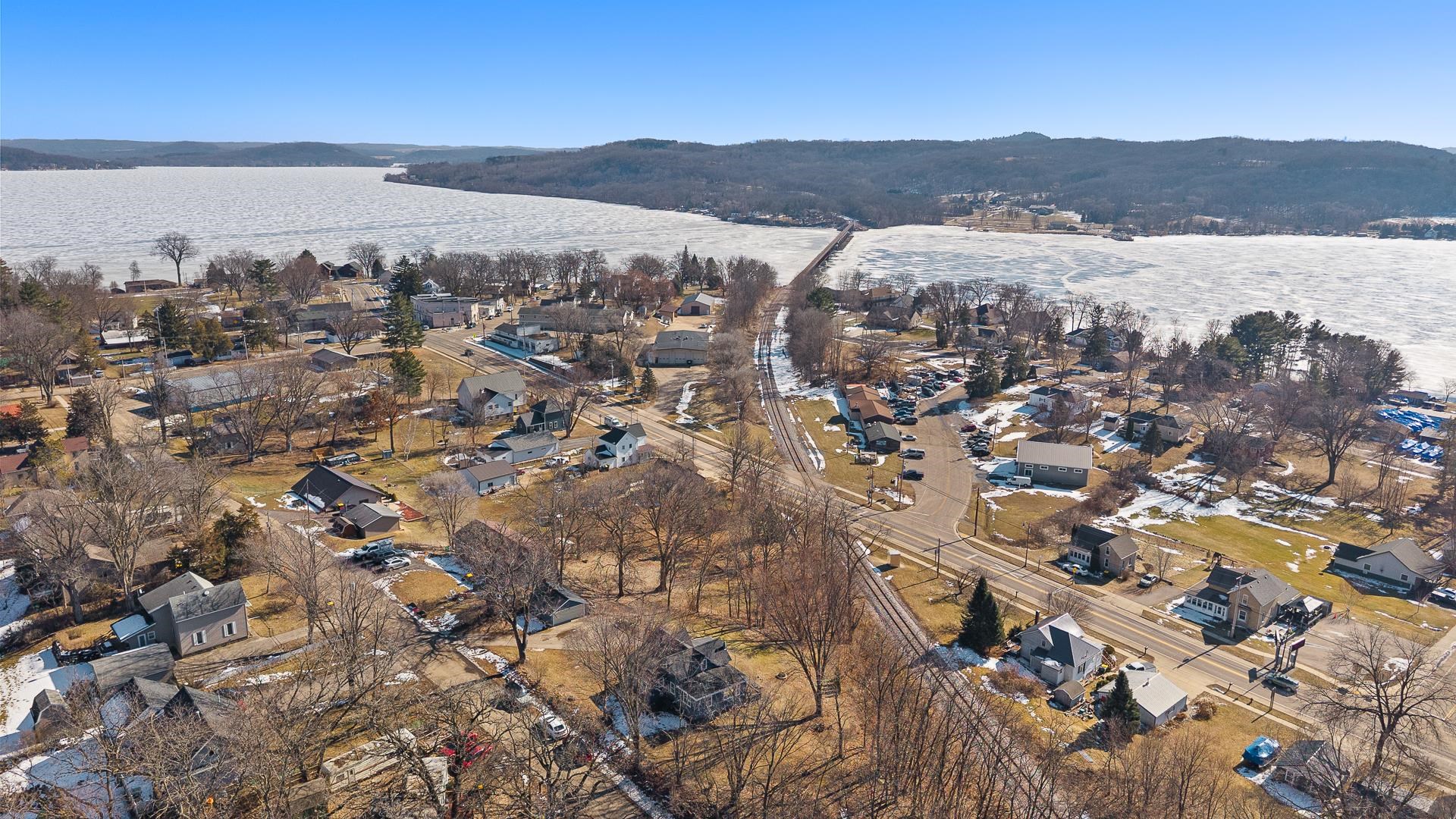 206 Church Street Merrimac, WI 53561 - Photo 55 of 55