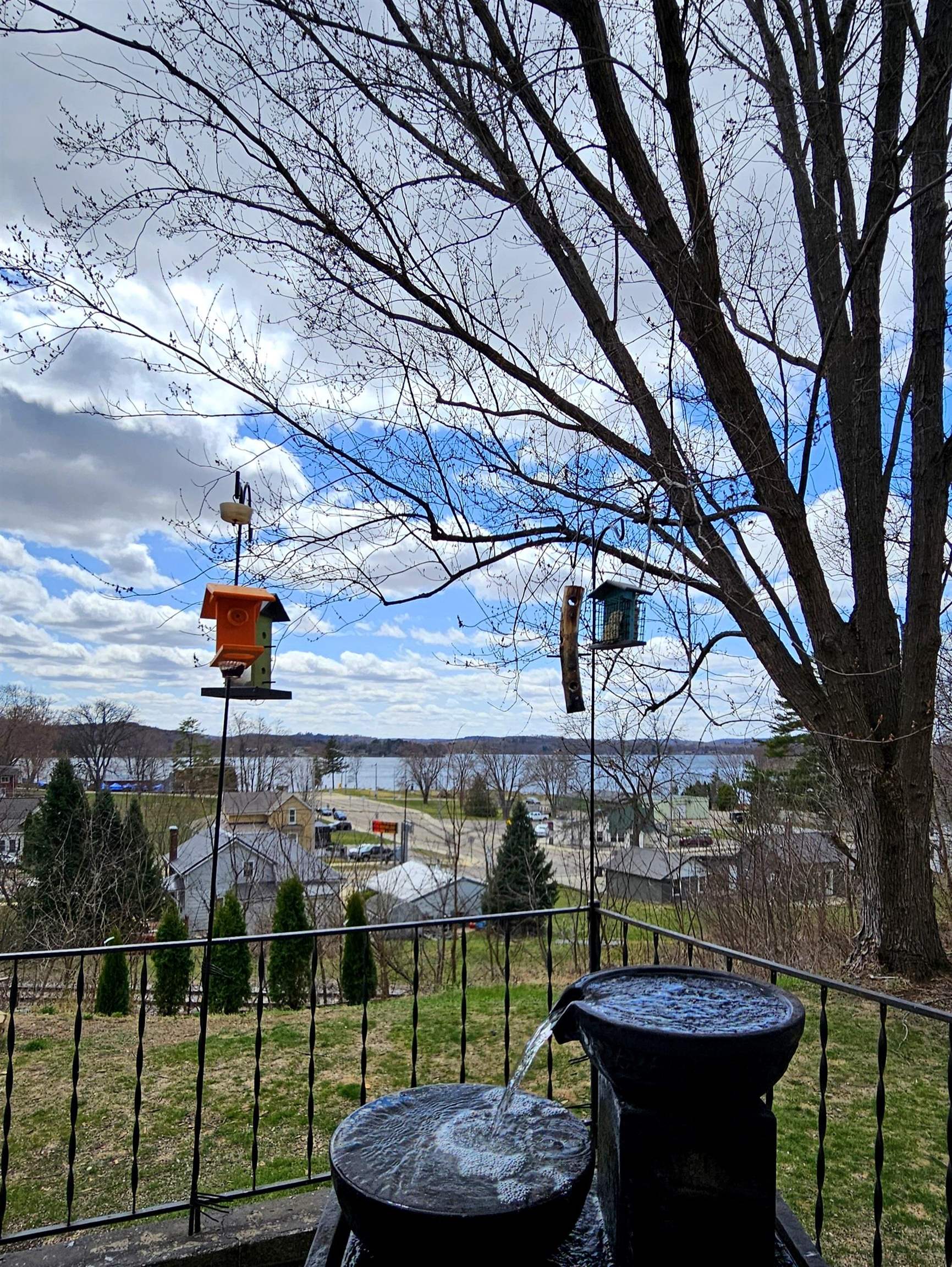 206 Church Street Merrimac, WI 53561 - Photo 9 of 55