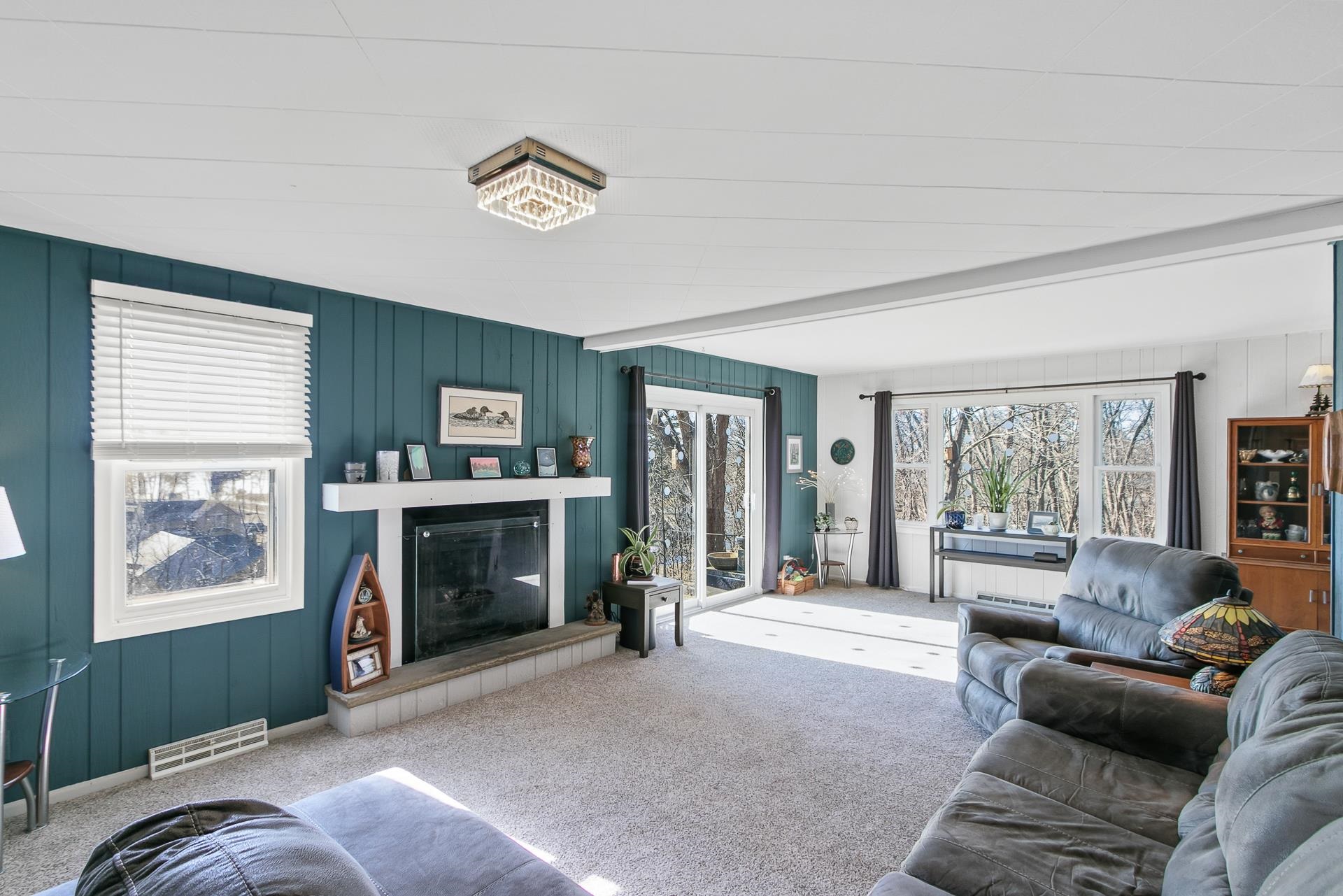 206 Church Street Merrimac, WI 53561 - Photo 10 of 55