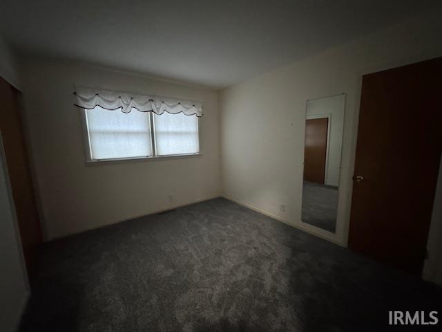 920 North Ew Lagrange, IN 46761 - Photo 19 of 31