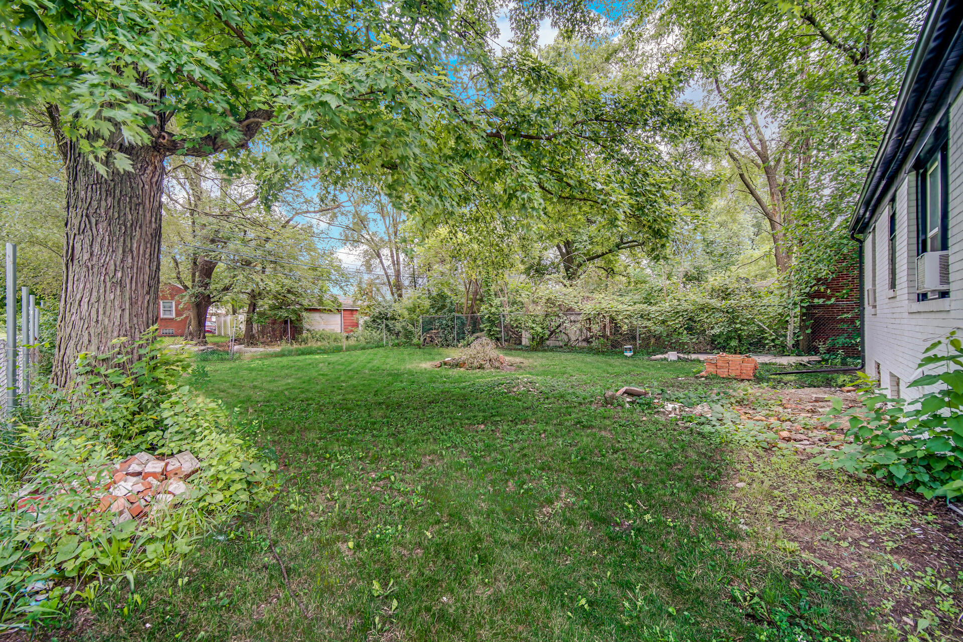 1121 Wright Street Gary, IN 46404 - Photo 15 of 16 1920x1280