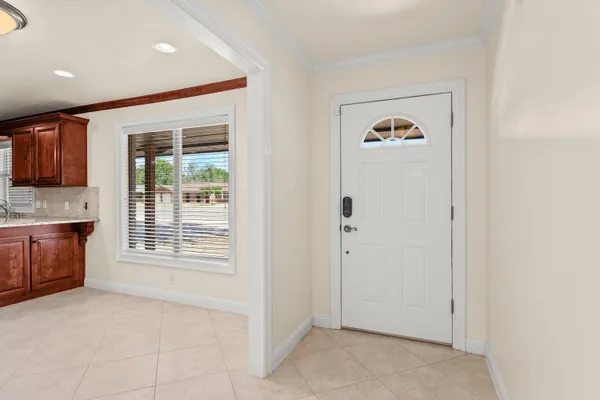 $275,000 | 220 Sandalwood Lane, Levelland, TX 79336