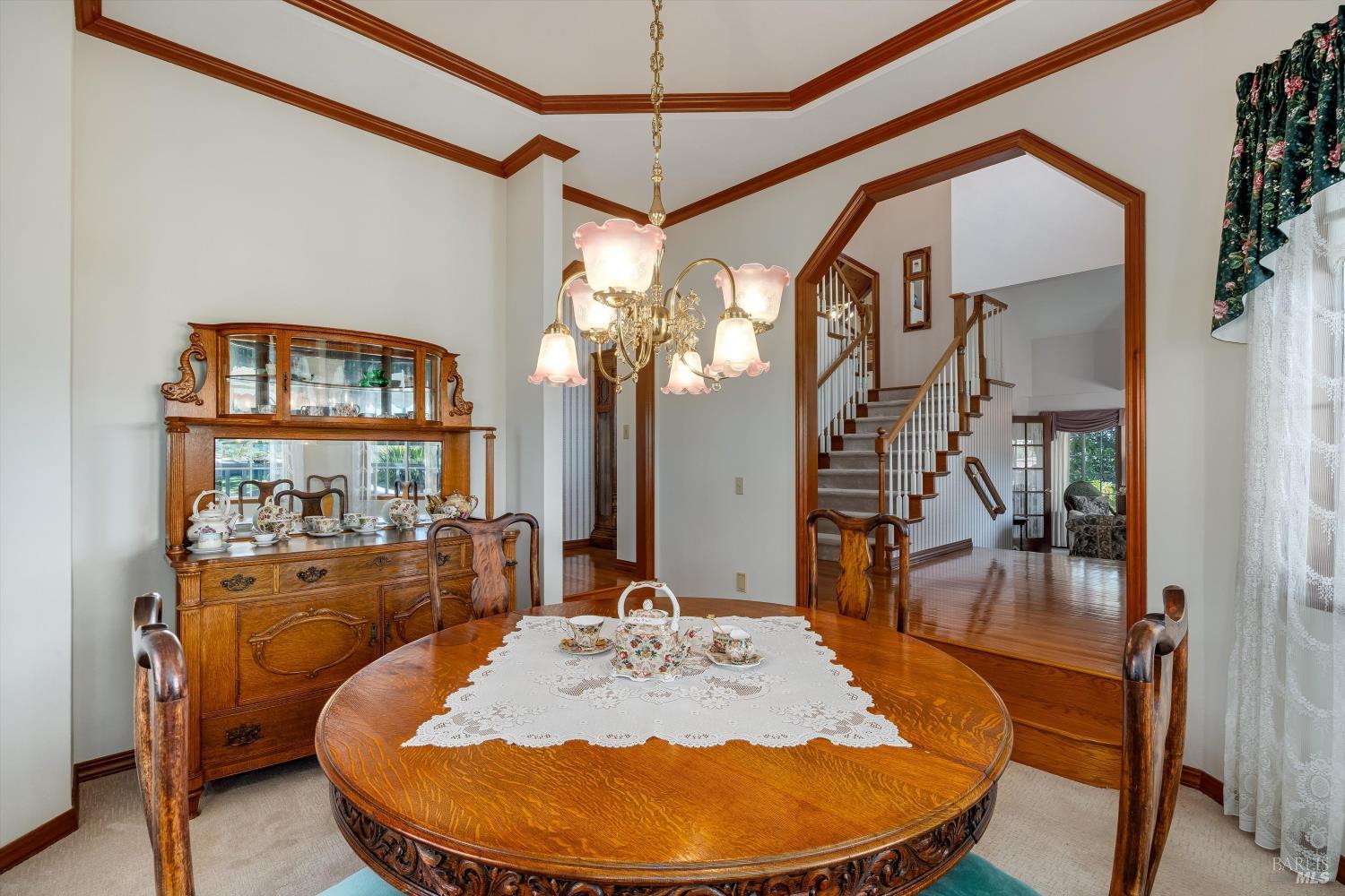 3826 Clear Ridge Santa Rosa, CA 95404 - Photo 15 of 53 Gallery Image 15