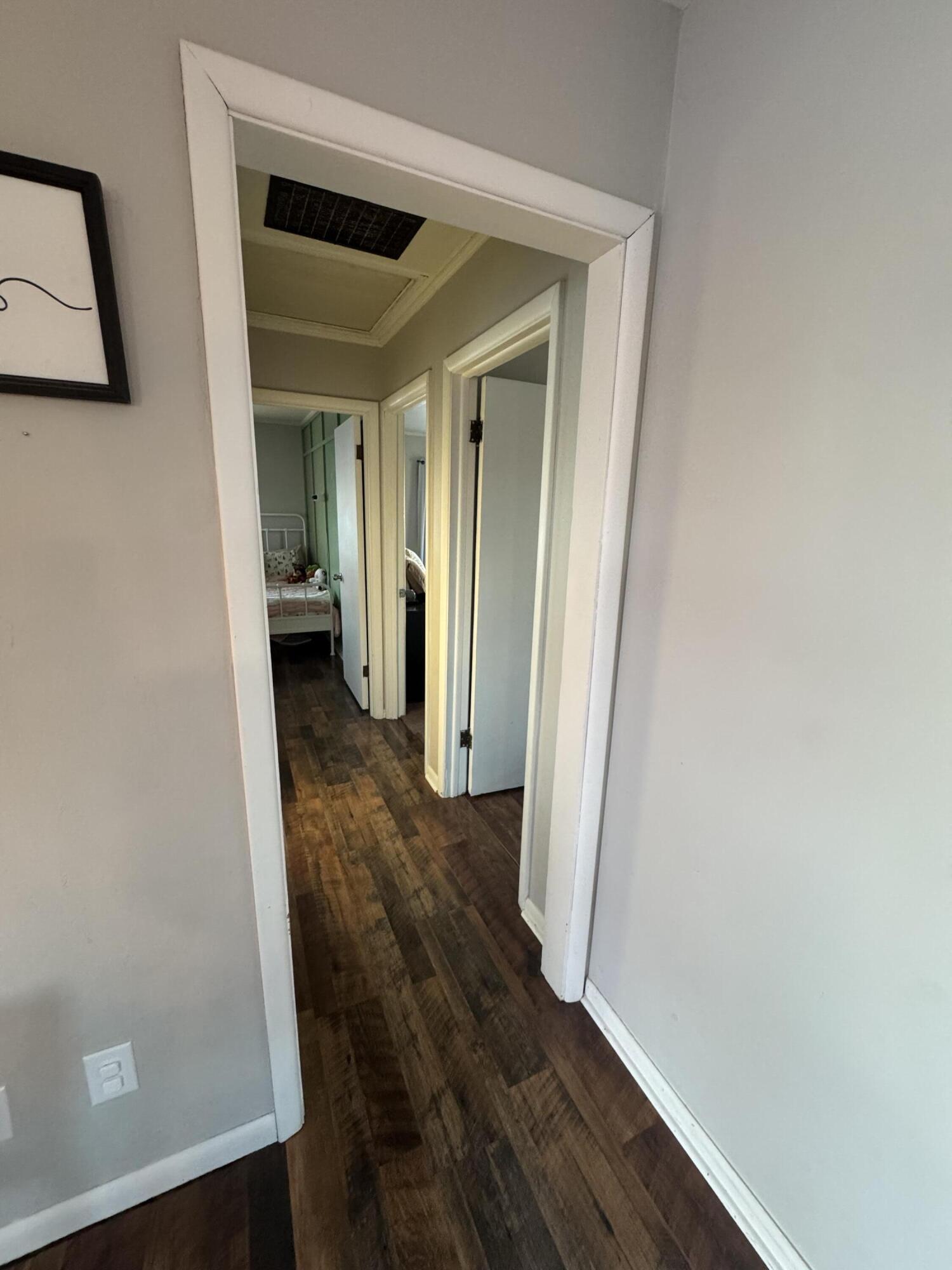 110 South Oak Street Lima, OH 45806 - Photo 23 of 54