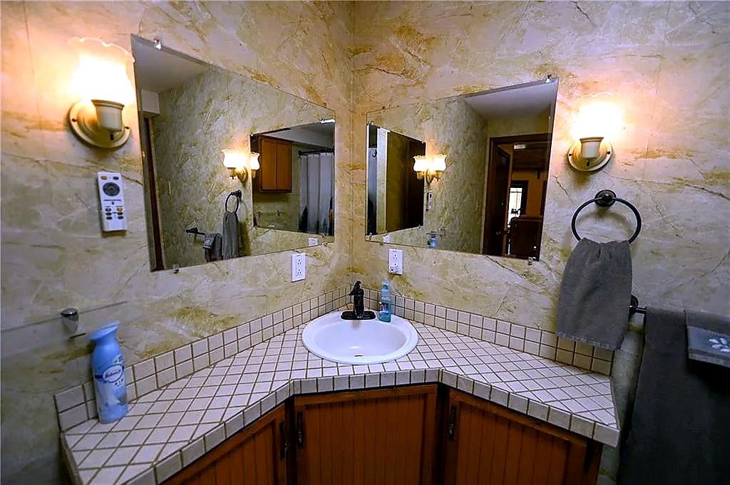 22303 County 253 Road Wheatland, MO 65779 - Photo 16 of 30