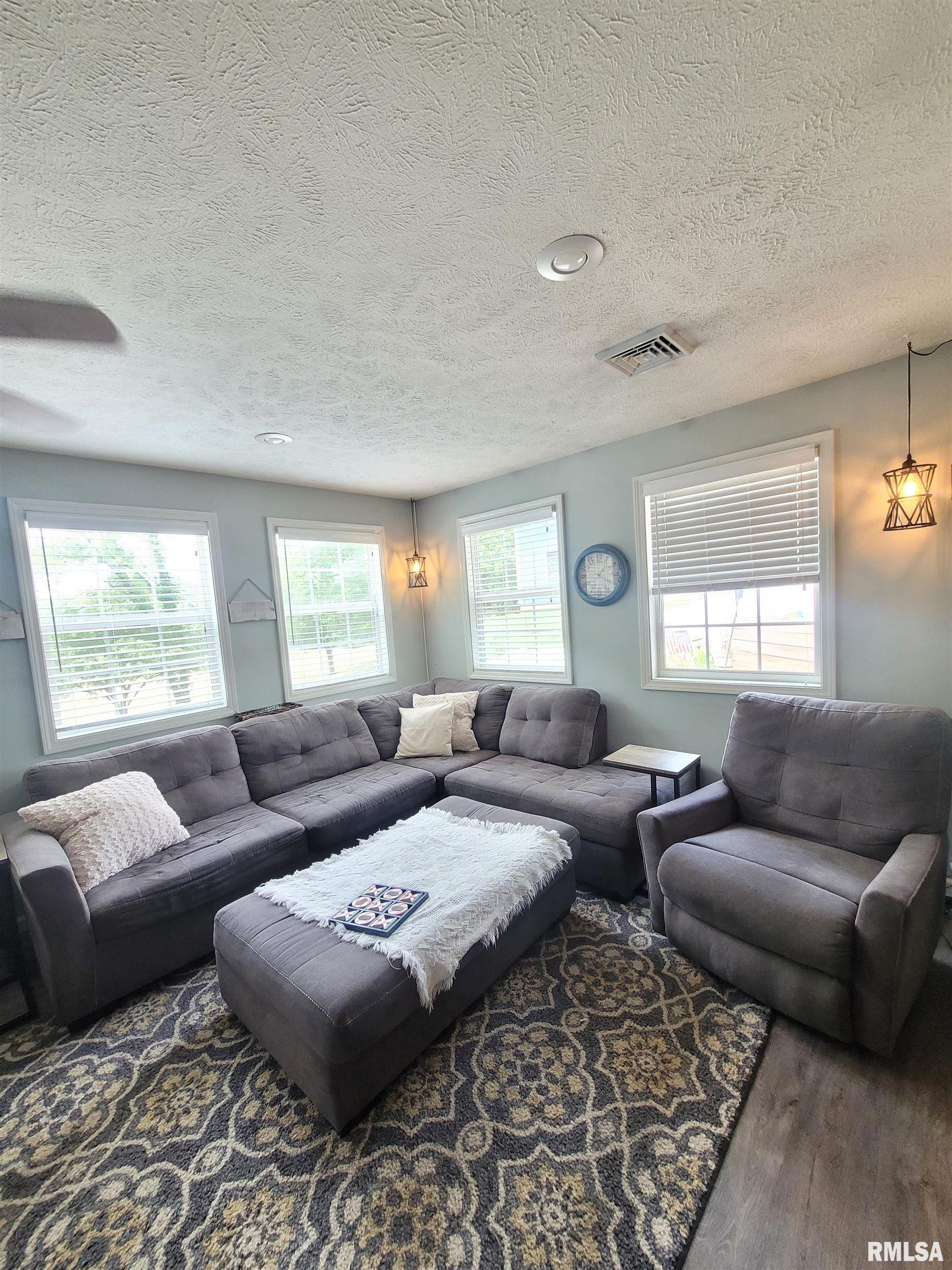 4729 Kimmel Bridge Road Murphysboro, IL 62966 - Photo 8 of 53