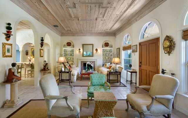 $12,000 | 4210 Washington Road, West Palm Beach, FL 33405