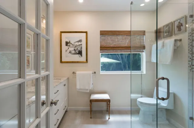 $12,000 | 4210 Washington Road, West Palm Beach, FL 33405