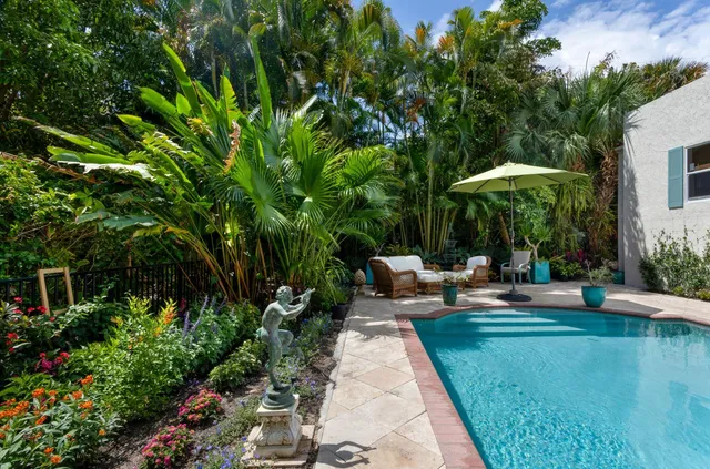 $12,000 | 4210 Washington Road, West Palm Beach, FL 33405