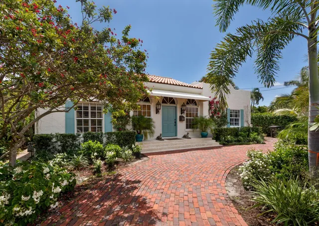 $12,000 | 4210 Washington Road, West Palm Beach, FL 33405