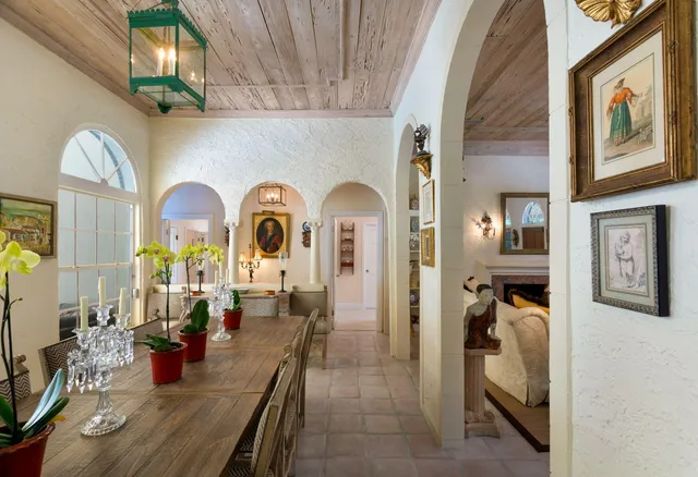 $12,000 | 4210 Washington Road, West Palm Beach, FL 33405