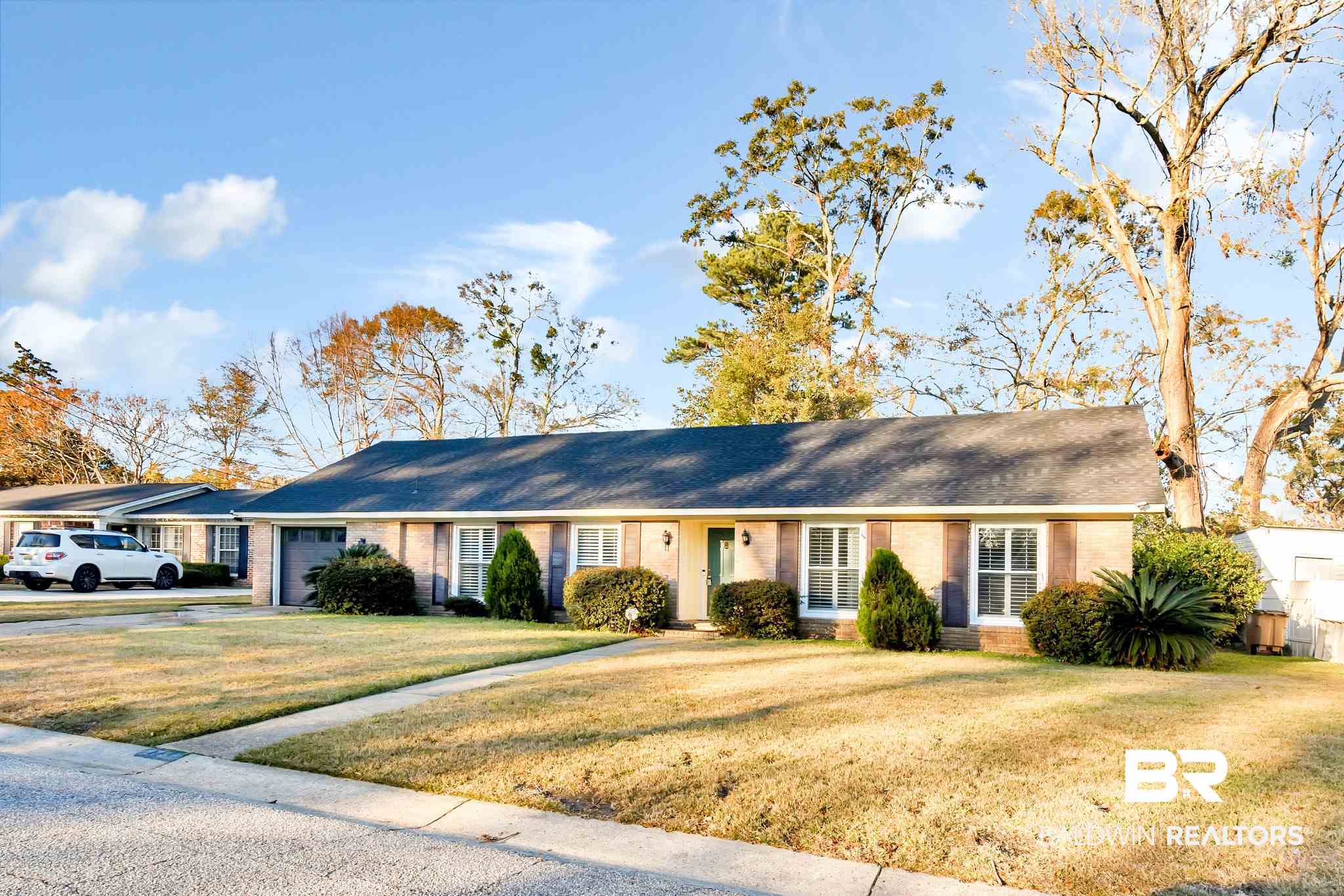 2752 Kreitner Street Mobile, AL 36606 - Photo 34 of 35