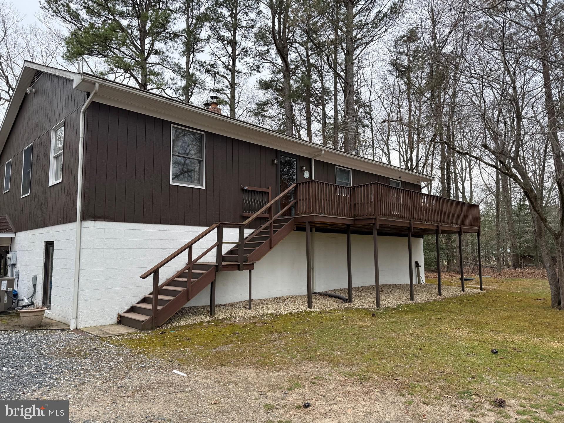322 Deep Shore Road Denton, MD 21629 - Photo 10 of 63