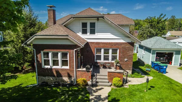 $299,900 | 1024 Steuben Street, Wausau, WI 54403